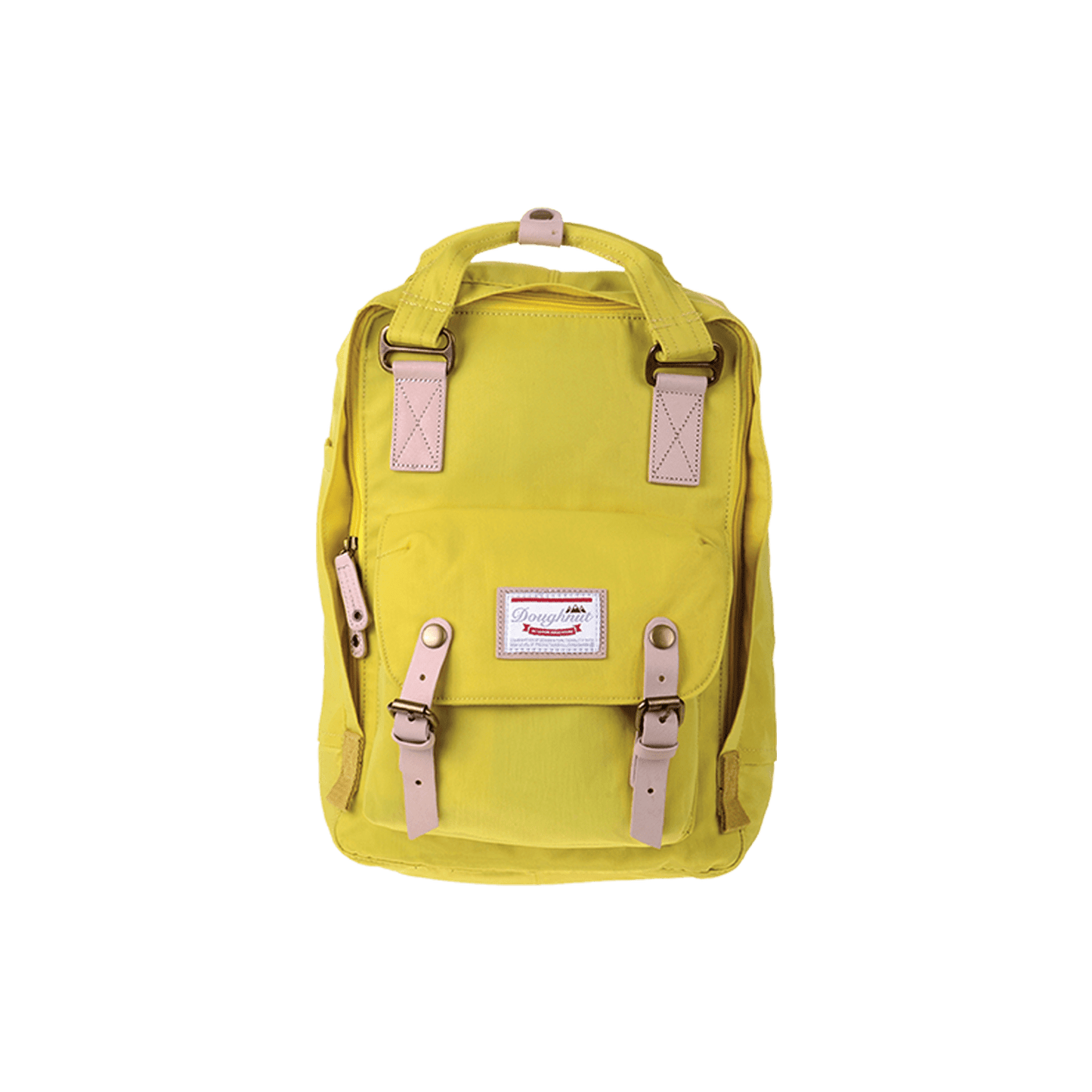 Macaroon Backpack