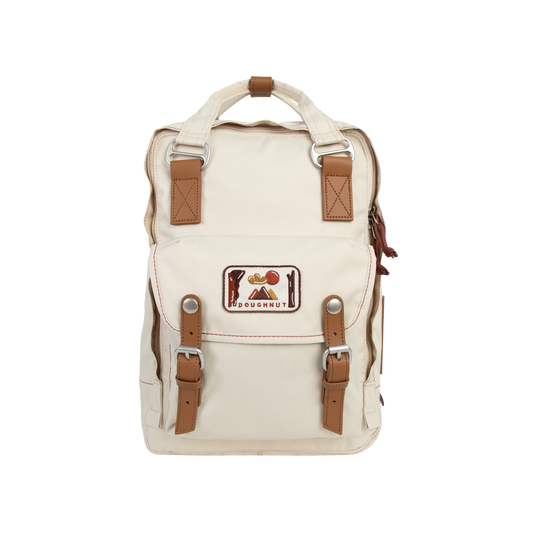 Macaroon Dreamwalker Series Backpack