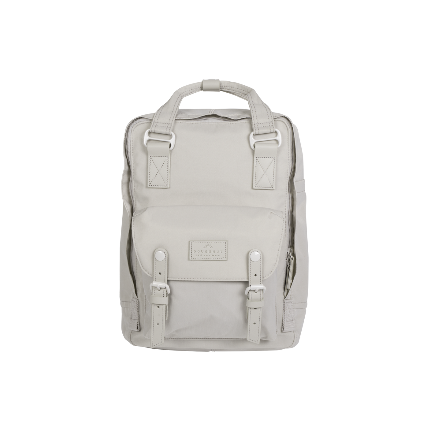 Macaroon Pastel Series Backpack