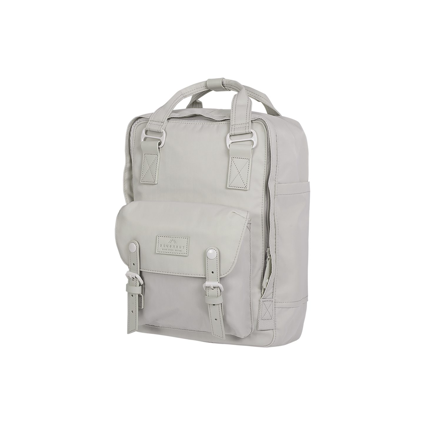 Macaroon Pastel Series Backpack