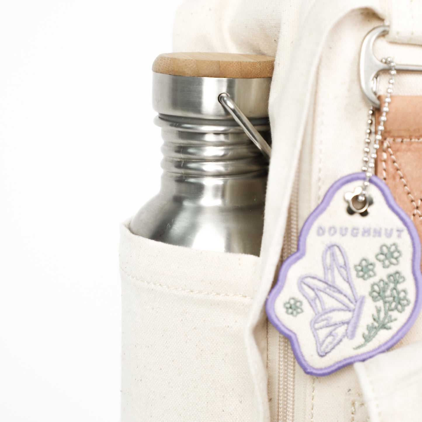 Macaroon Sweetened Fantasy Series Backpack