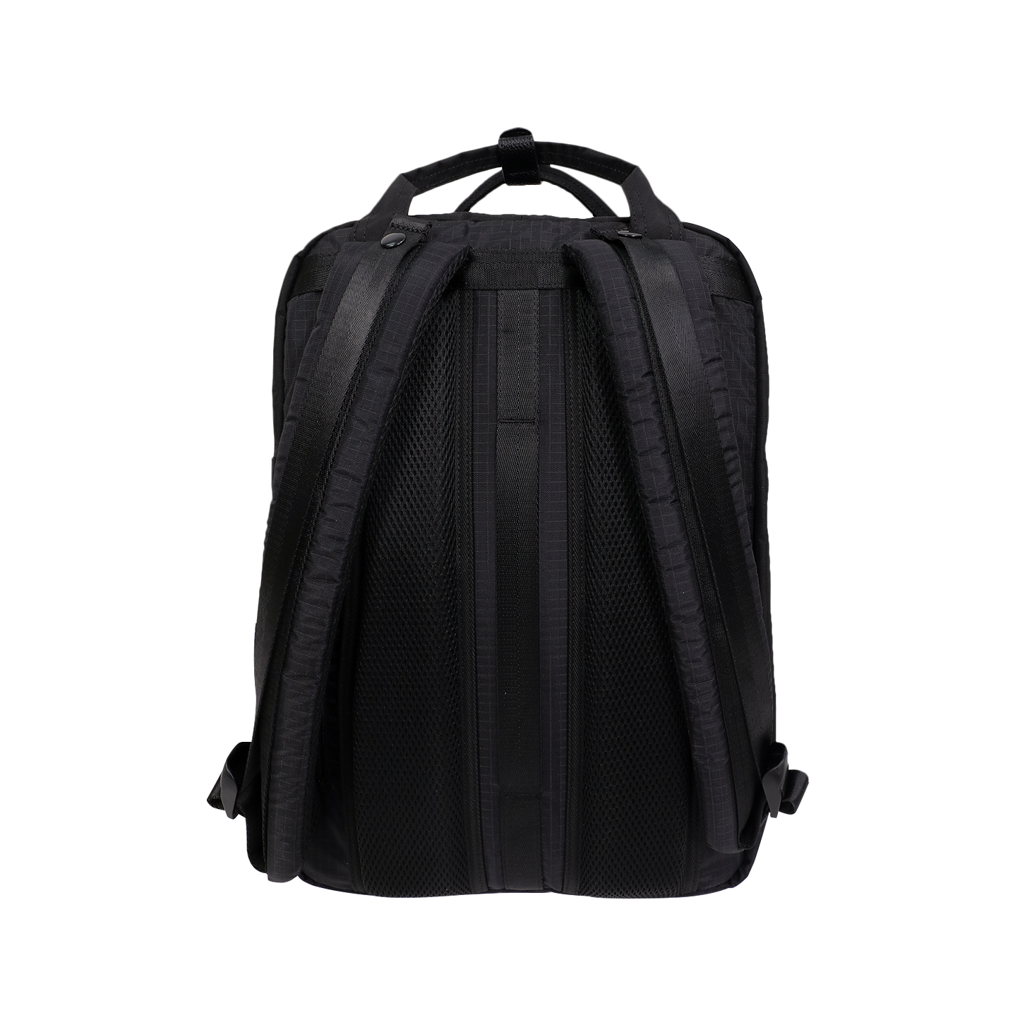 Macaroon Large Doughnut Airlines II Series Backpack
