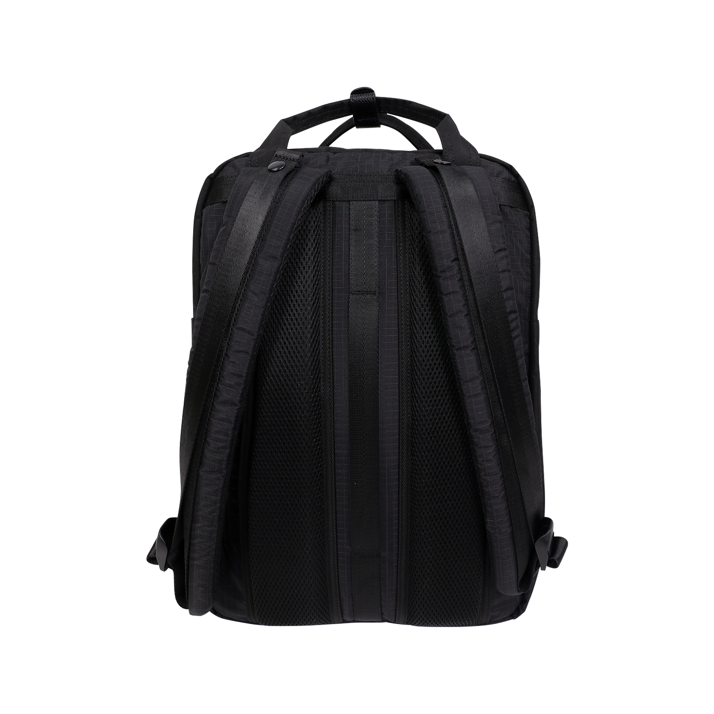 Macaroon Large Doughnut Airlines II Series Backpack