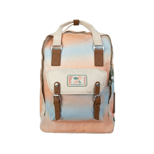 Macaroon Large Dreamwalker Series Backpack