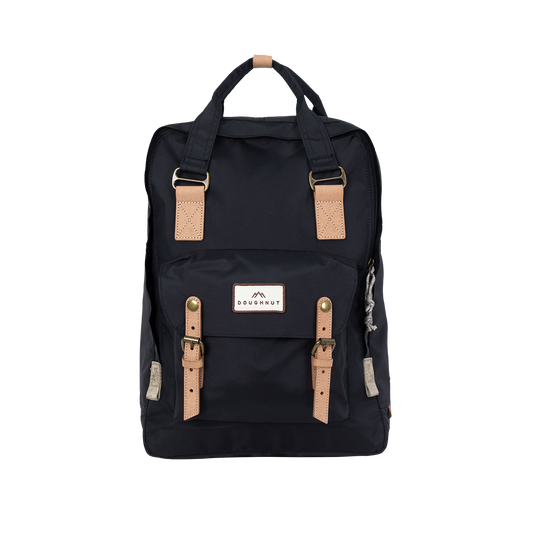 Macaroon Large Jungle II Series Backpack