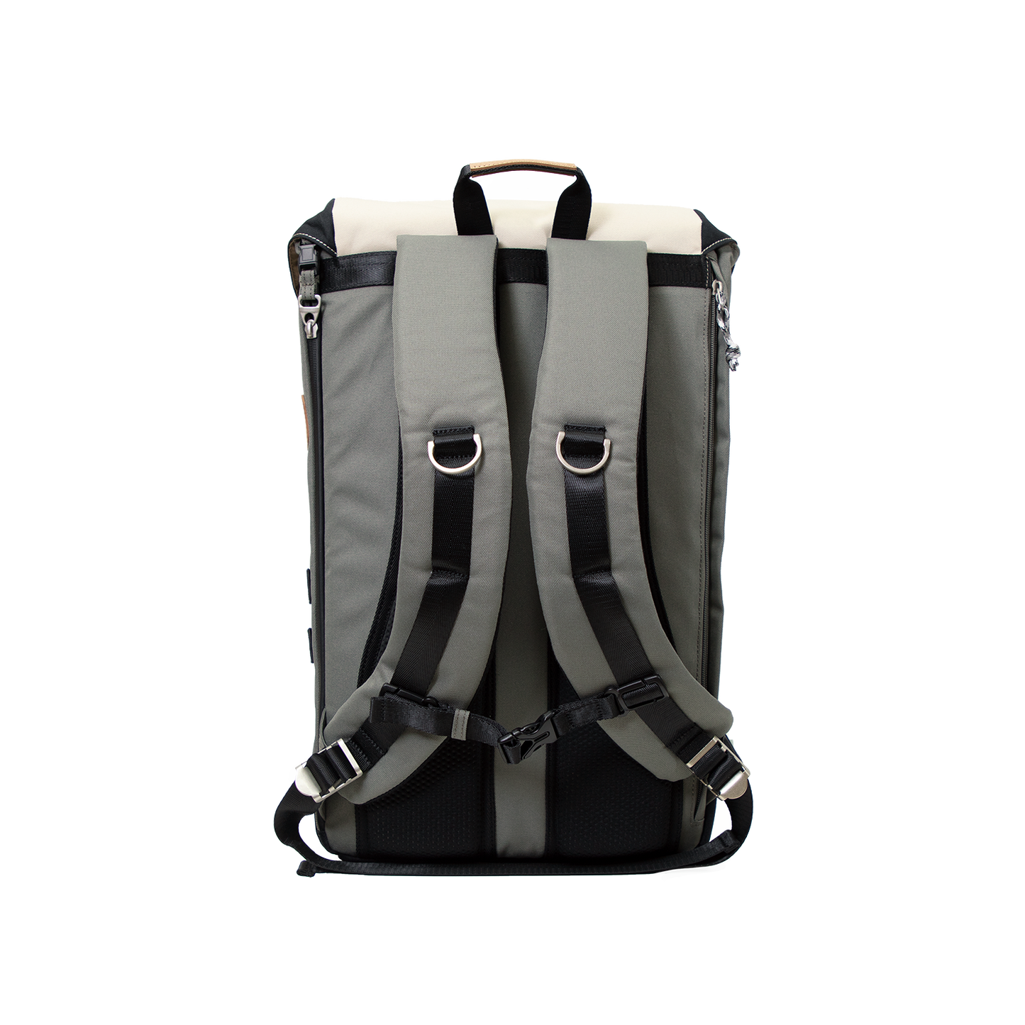 Colorado Reborn Series Backpack