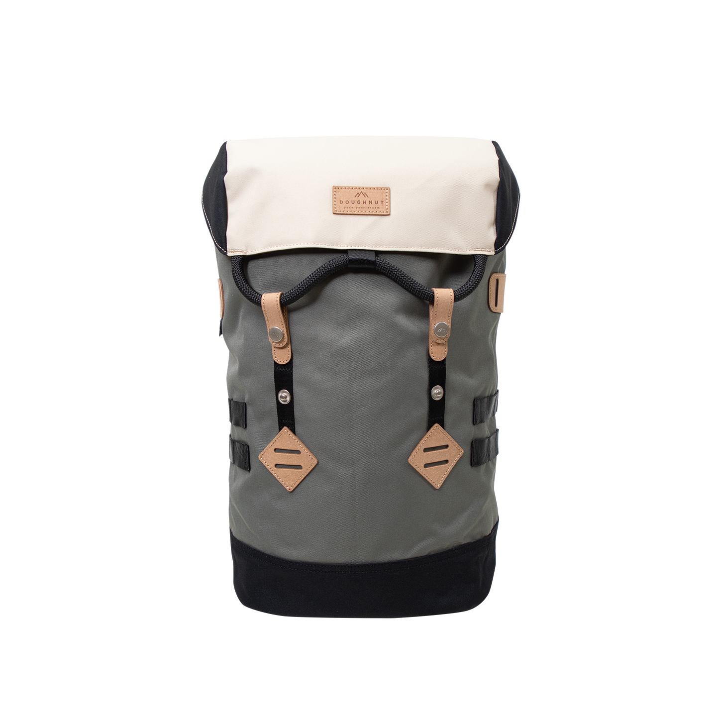 Colorado Reborn Series Backpack