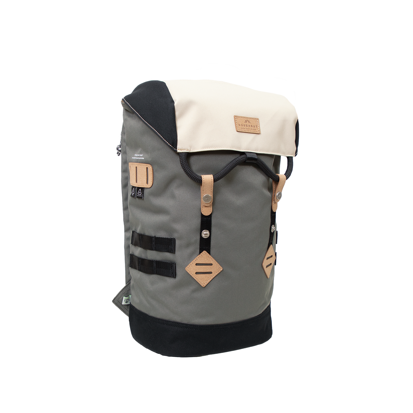 Colorado Reborn Series Backpack