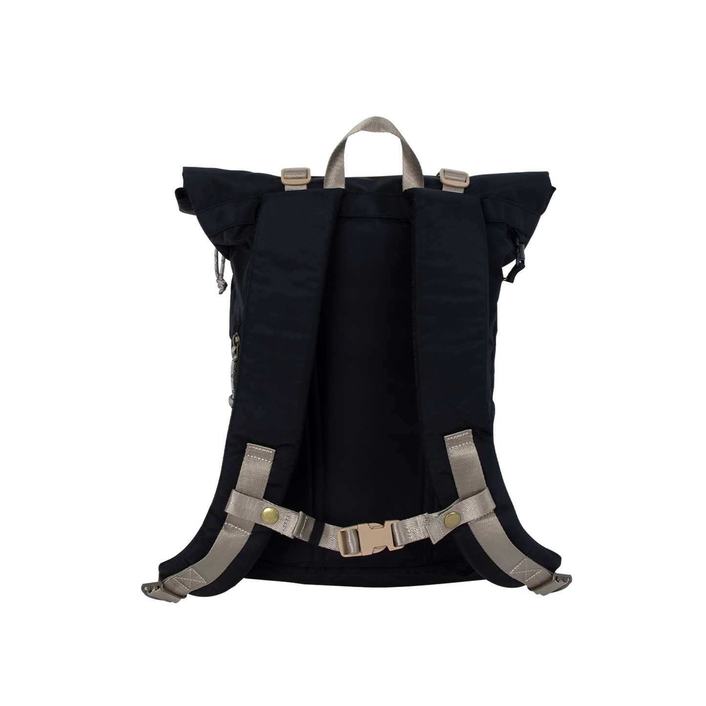 Christopher Small Jungle II Series Backpack