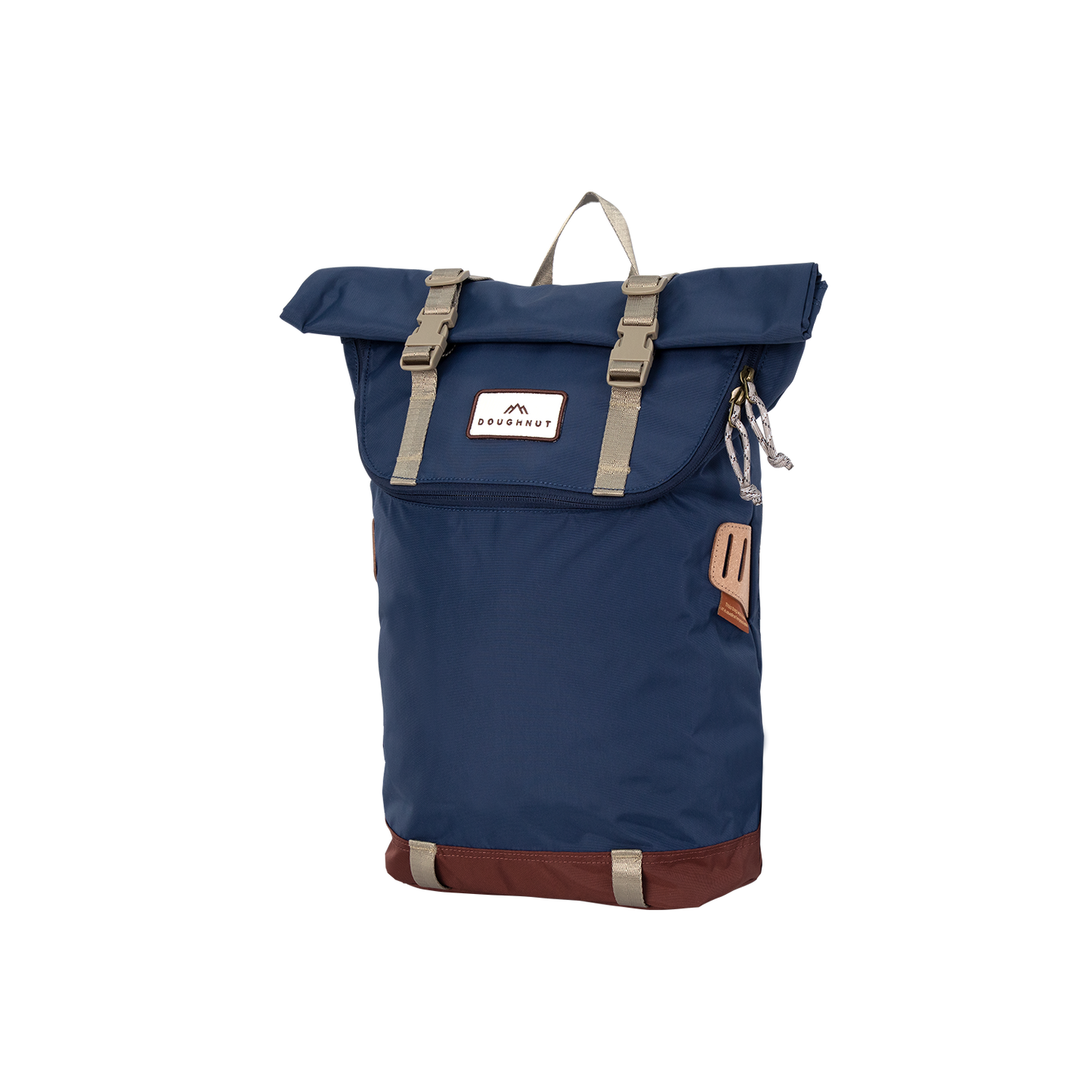 Christopher Small Jungle II Series Backpack