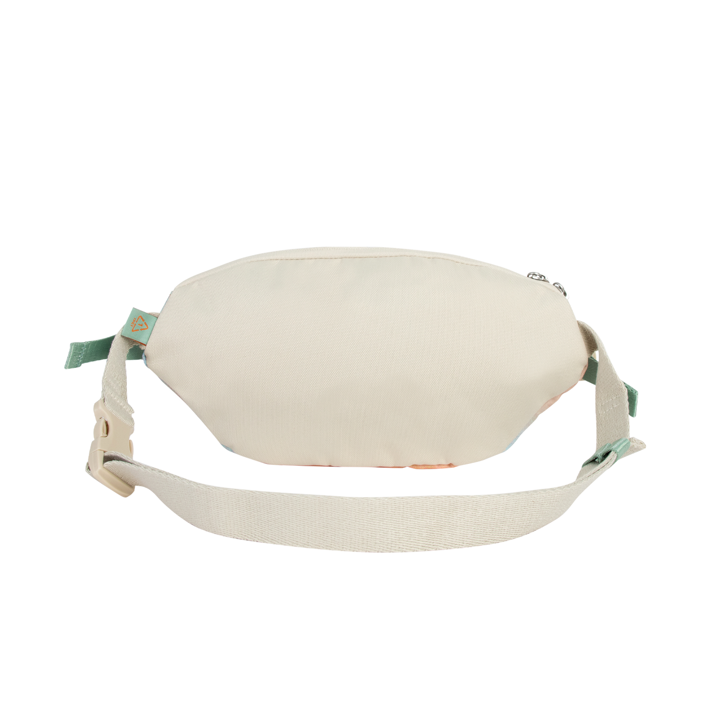 Seattle Dreamwalker Sieres Bum Bag