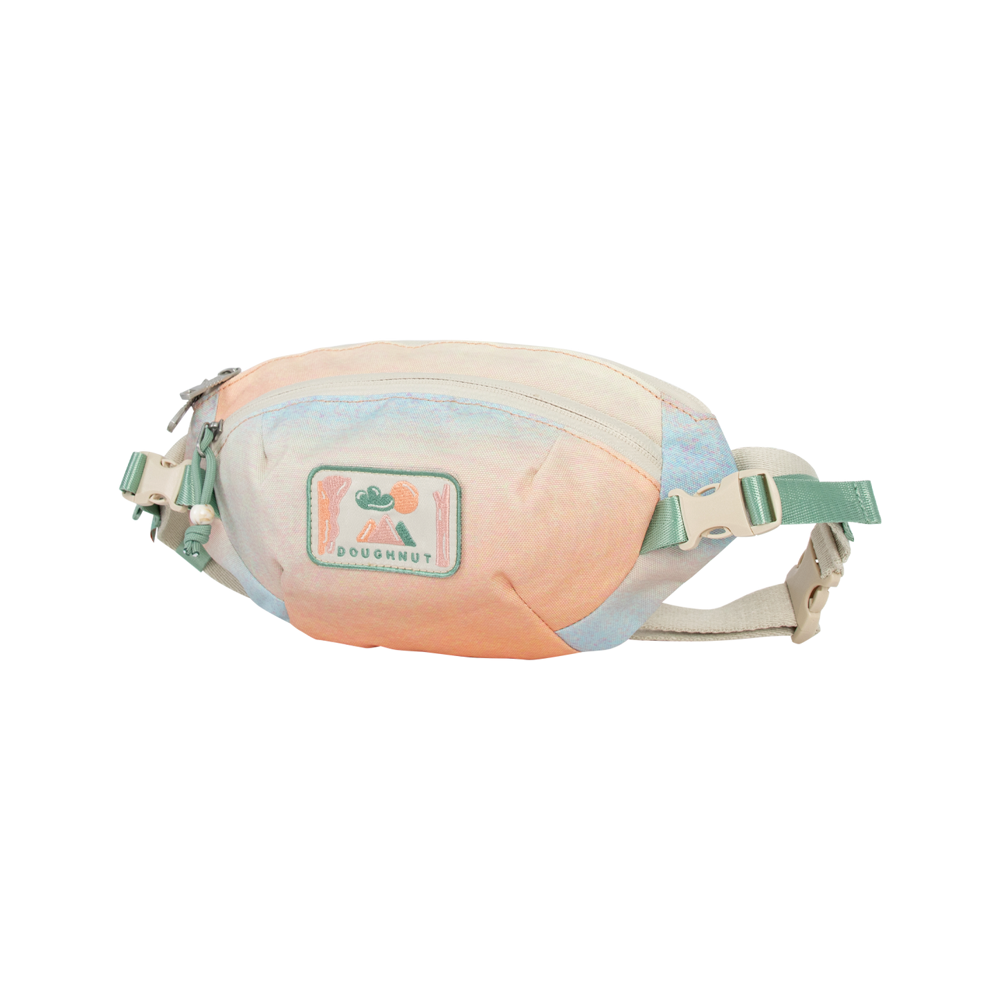 Seattle Dreamwalker Sieres Bum Bag
