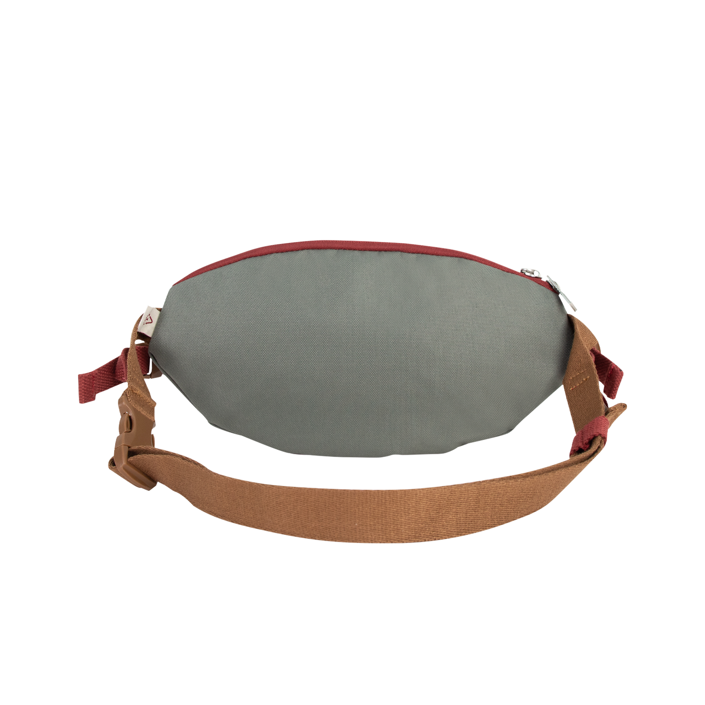 Seattle Dreamwalker Sieres Bum Bag