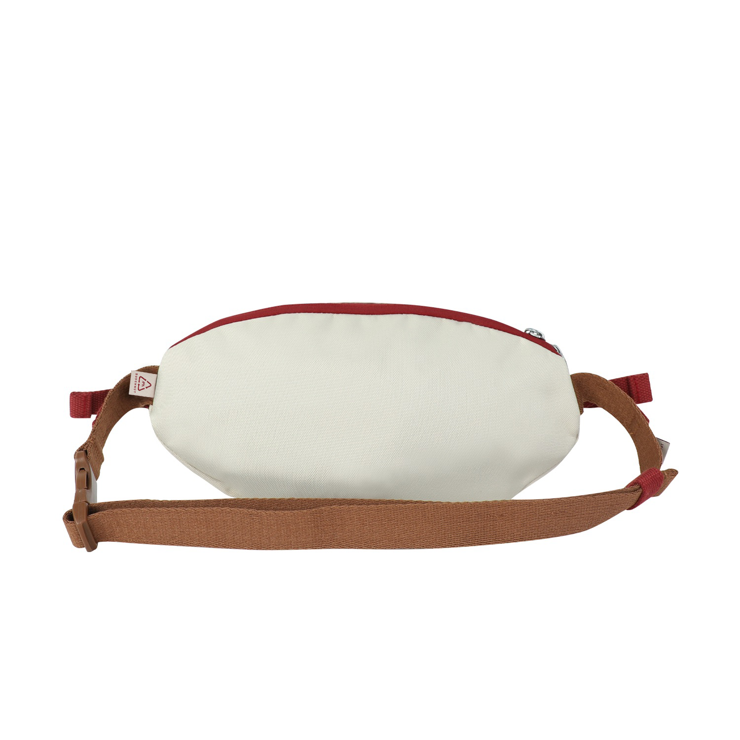 Seattle Dreamwalker Sieres Bum Bag