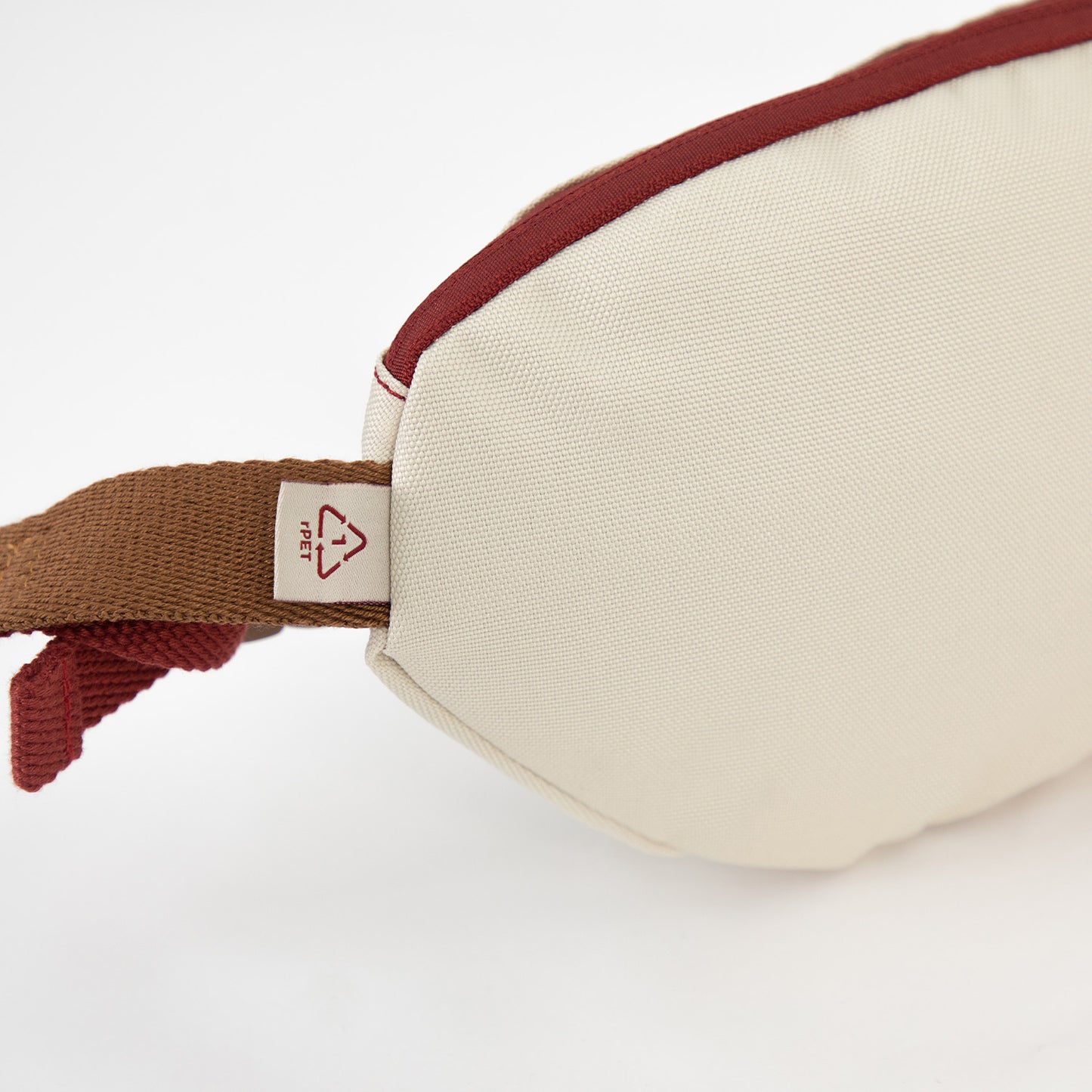 Seattle Dreamwalker Sieres Bum Bag
