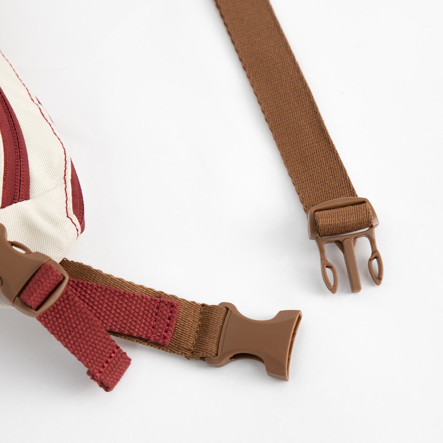 Seattle Dreamwalker Sieres Bum Bag
