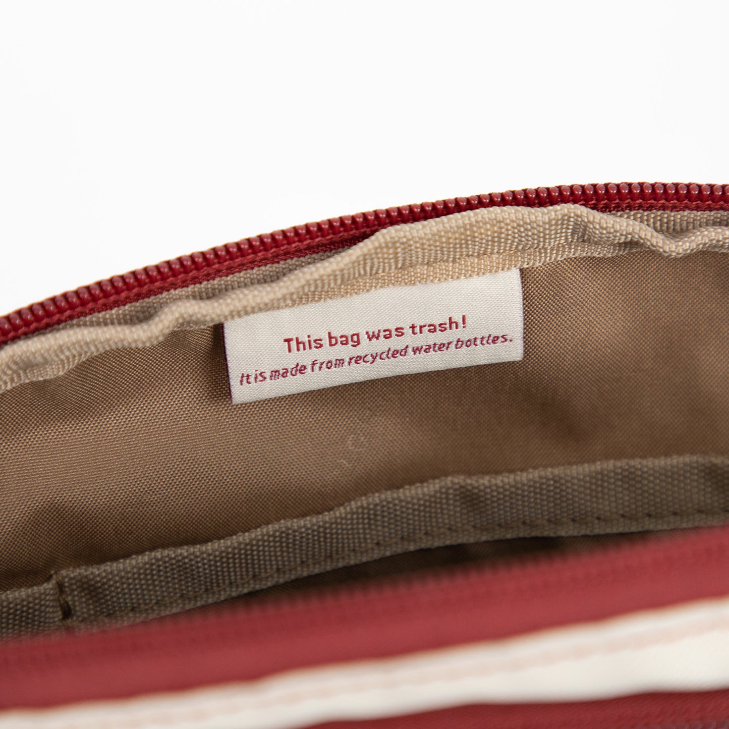 Seattle Dreamwalker Sieres Bum Bag