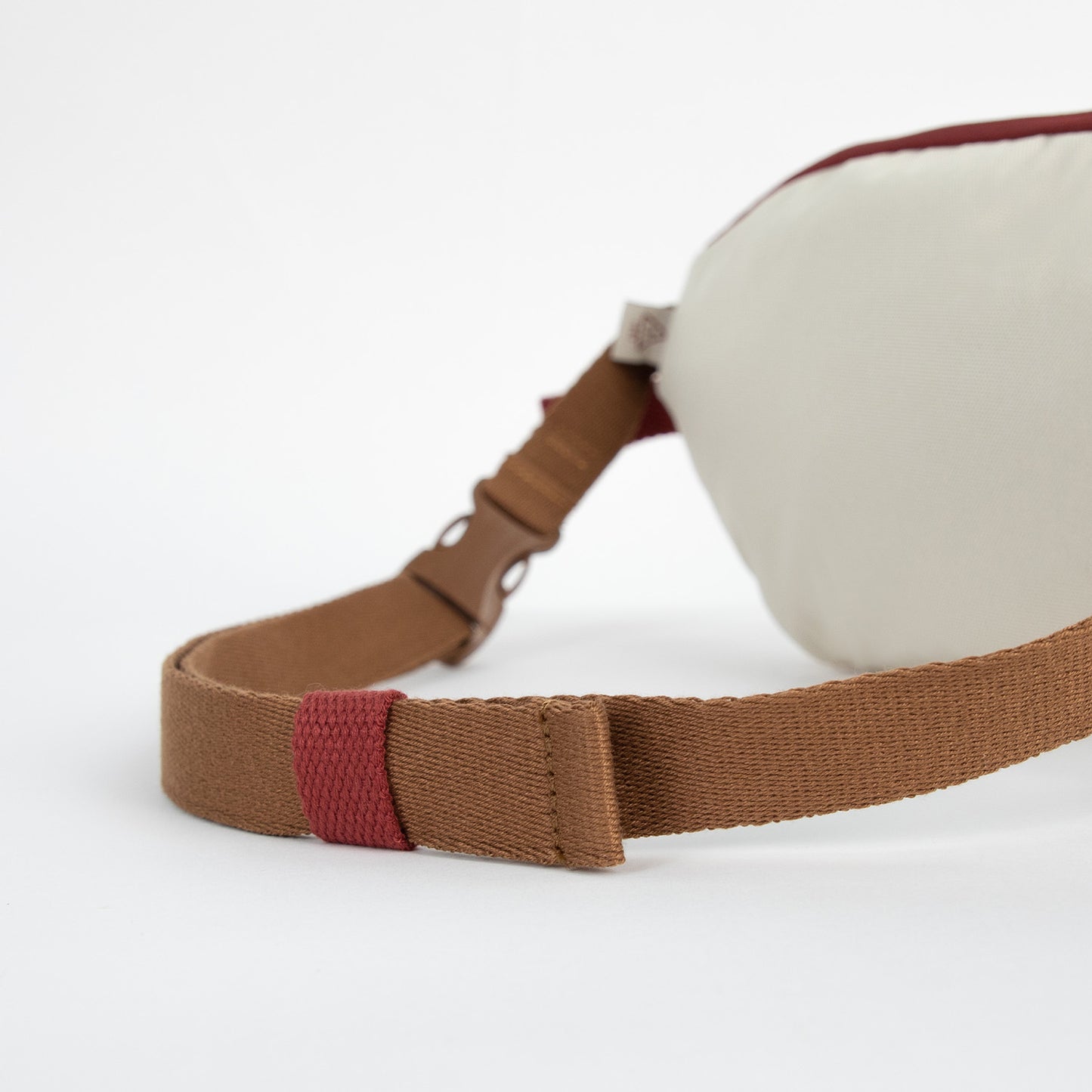 Seattle Dreamwalker Sieres Bum Bag