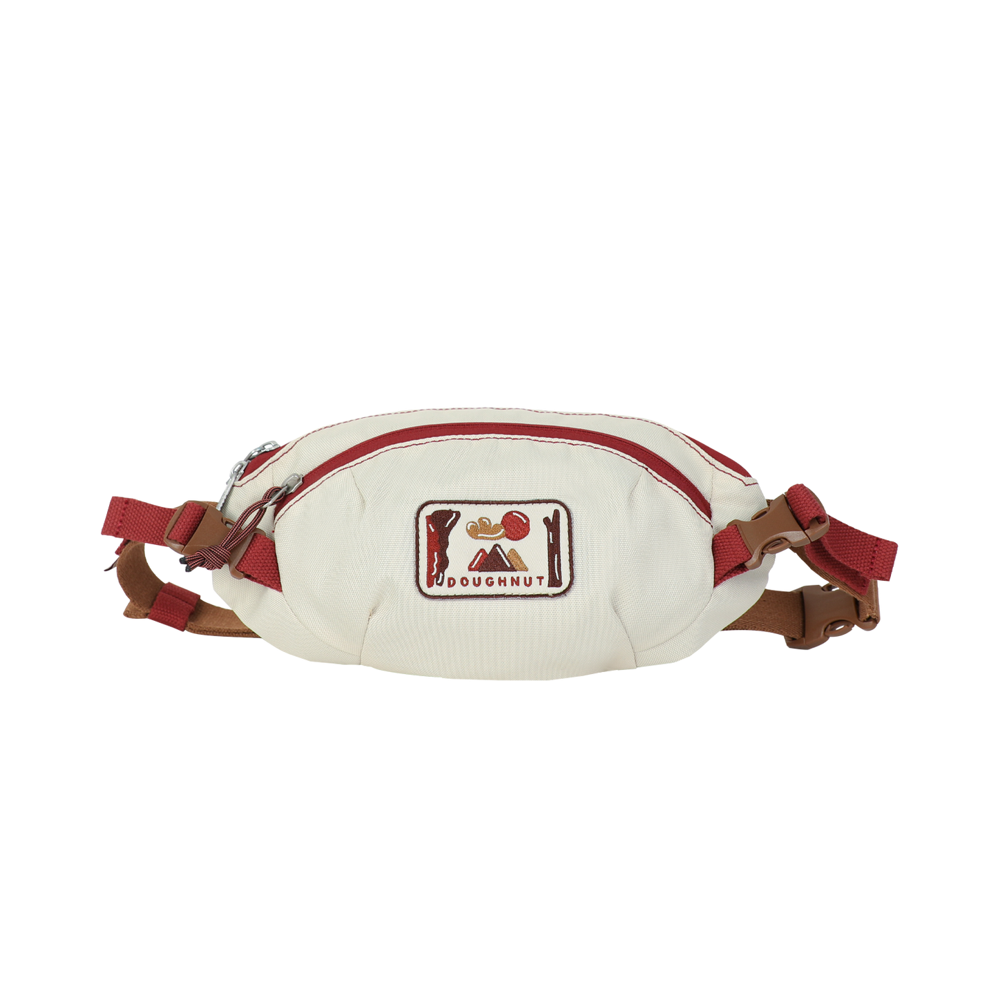 Seattle Dreamwalker Sieres Bum Bag