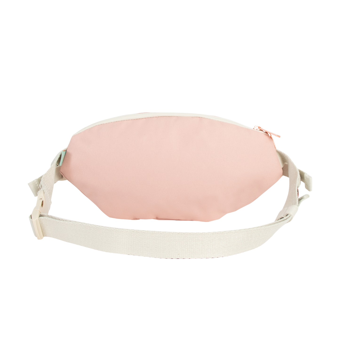 Seattle Dreamwalker Sieres Bum Bag
