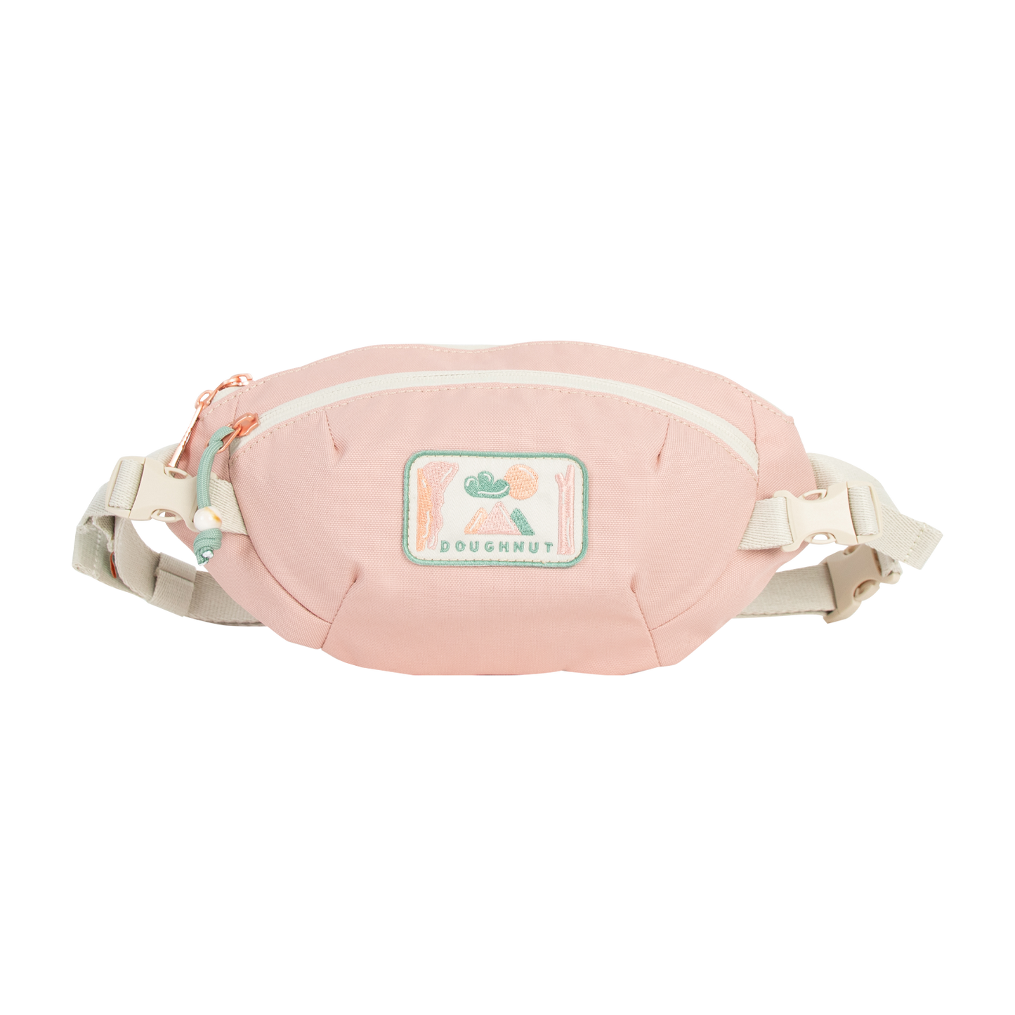 Seattle Dreamwalker Sieres Bum Bag