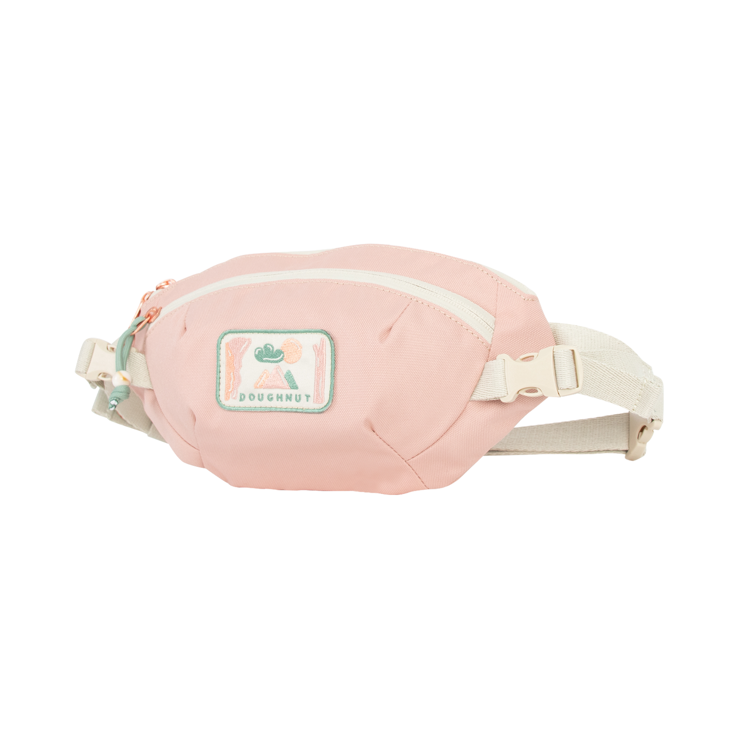 Seattle Dreamwalker Sieres Bum Bag