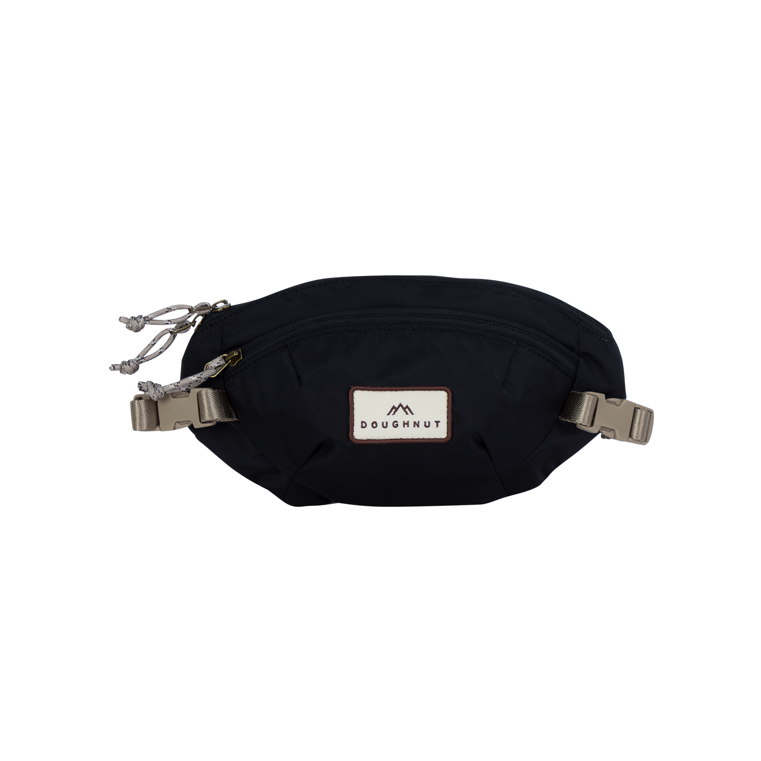 Front bum best sale bag