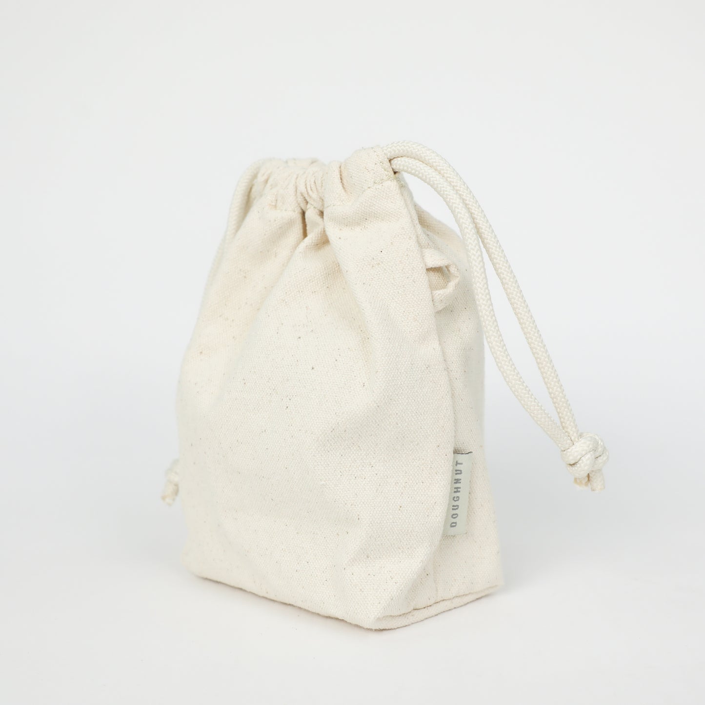 Macaroon Tiny Bucket Sweetened Fantasy Series Crossbody Bag