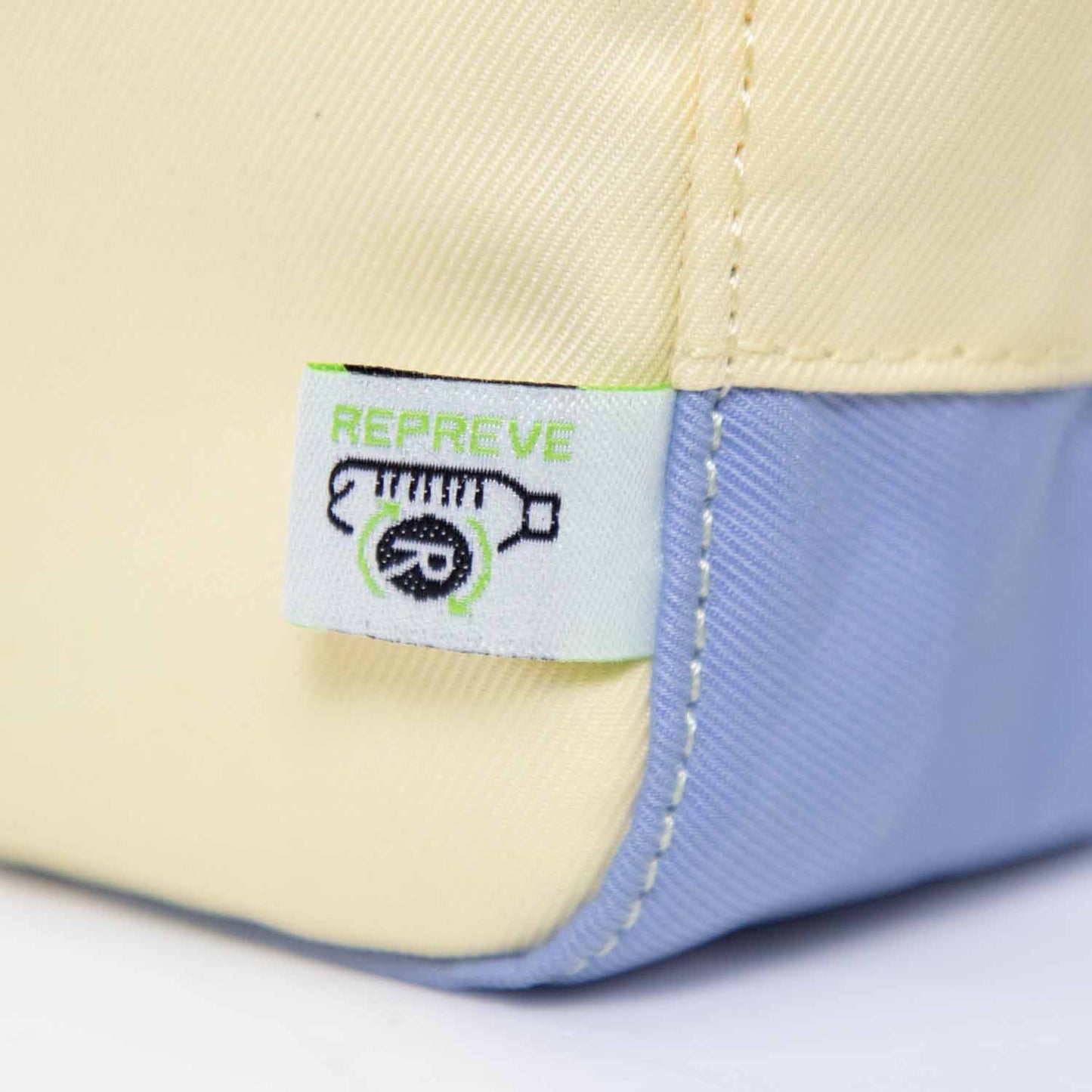 Macaroon Tiny Monet Series Crossbody Bag