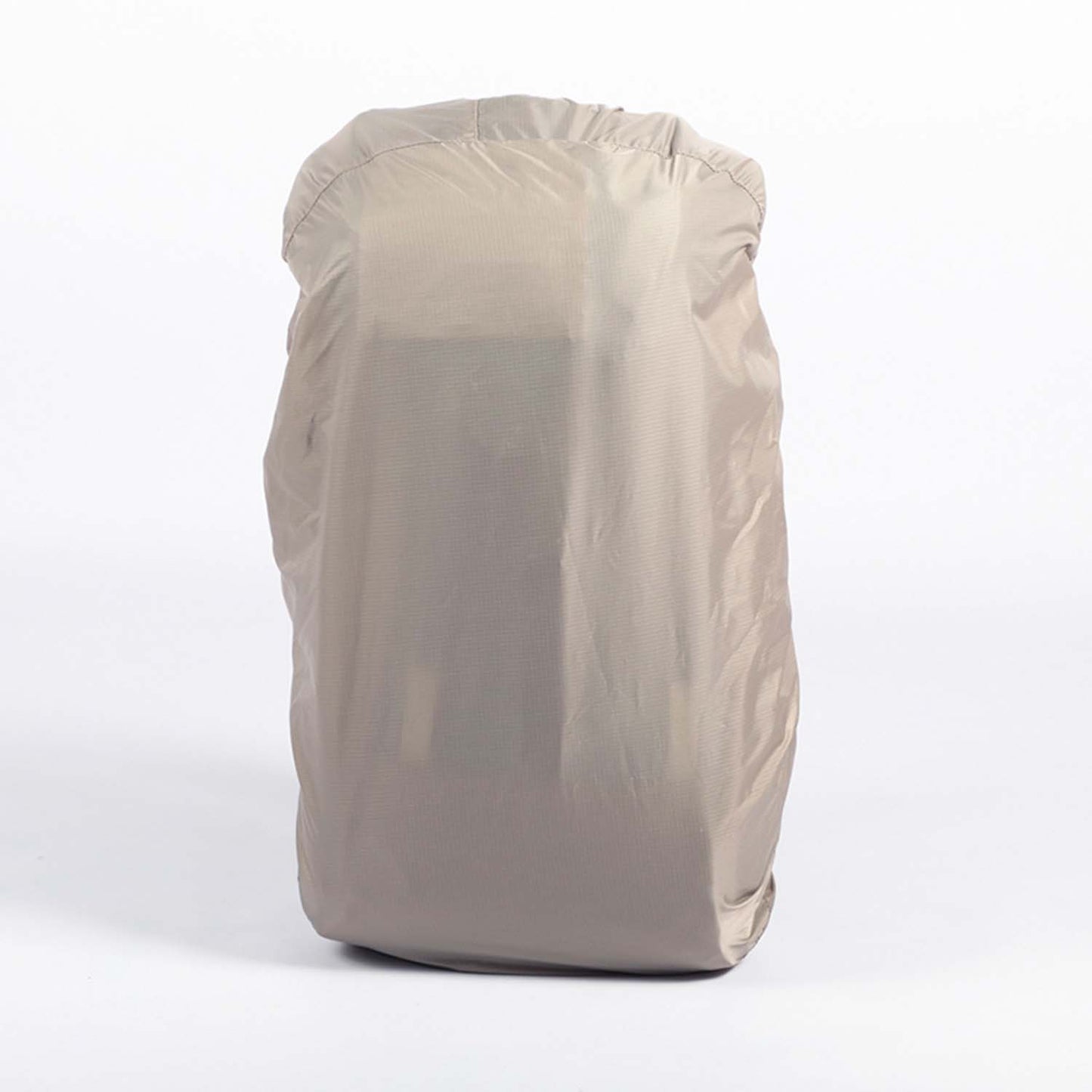 Traveler Cave Rain Cover