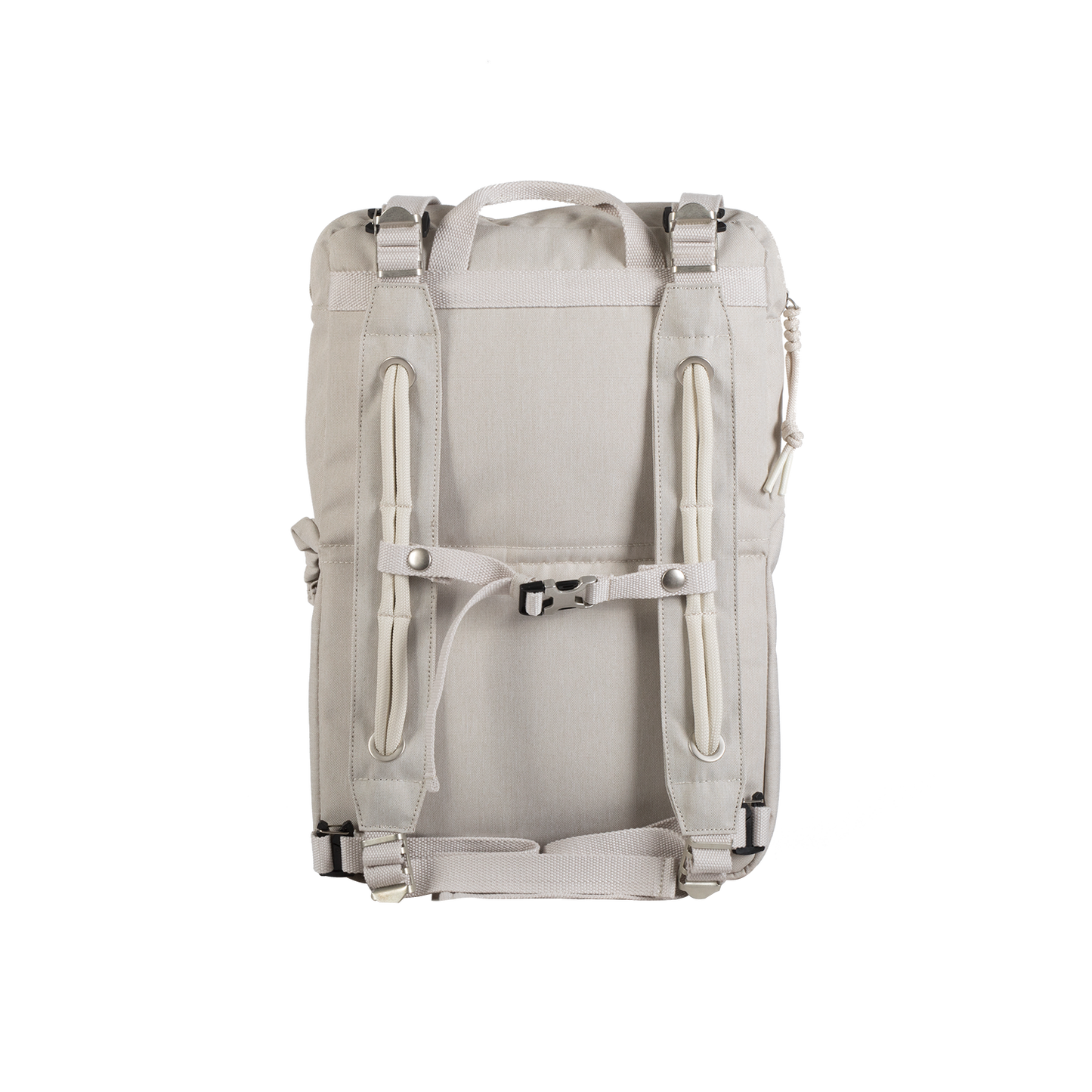 Rolling Hill Reborn Series Backpack