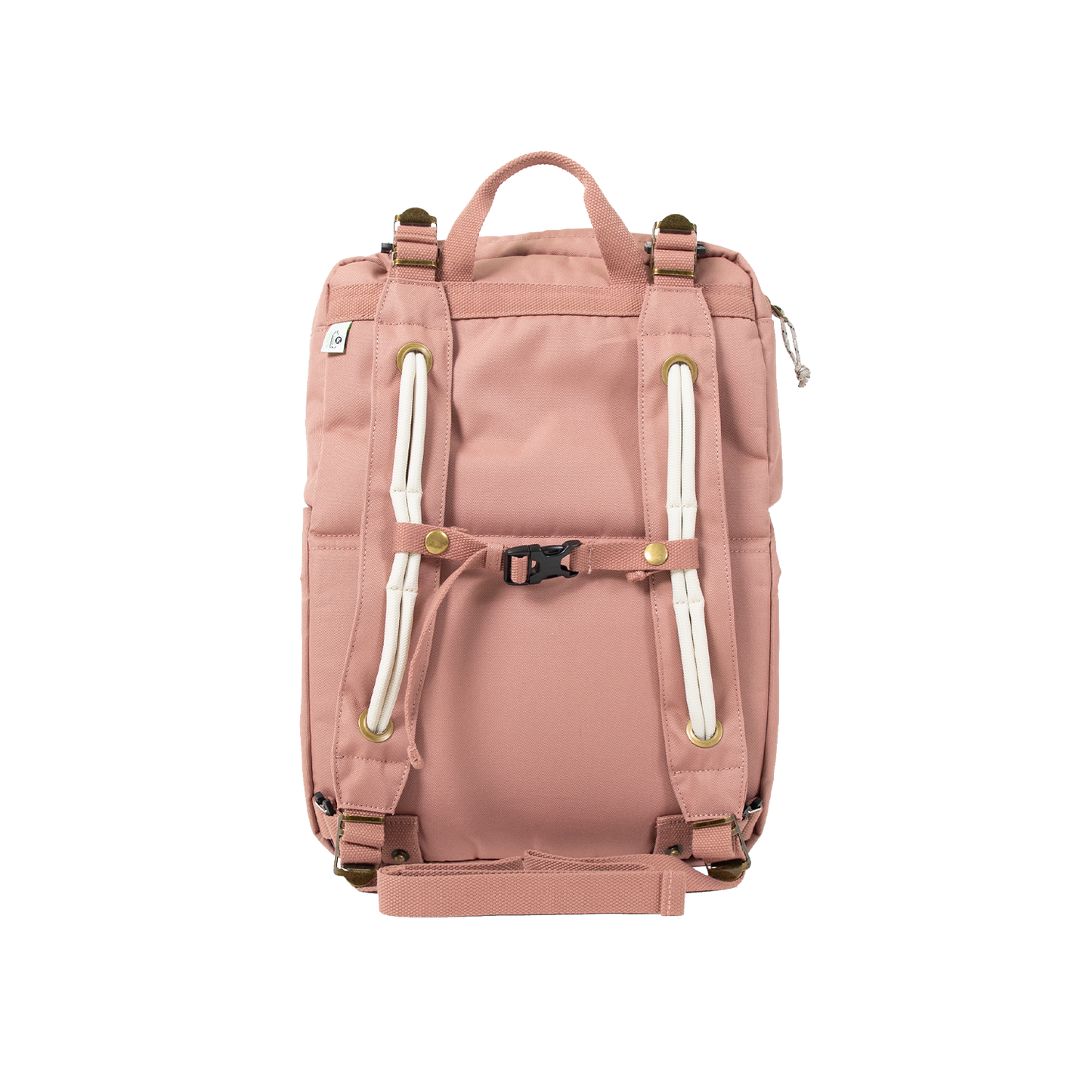 Rolling Hill Reborn Series Backpack