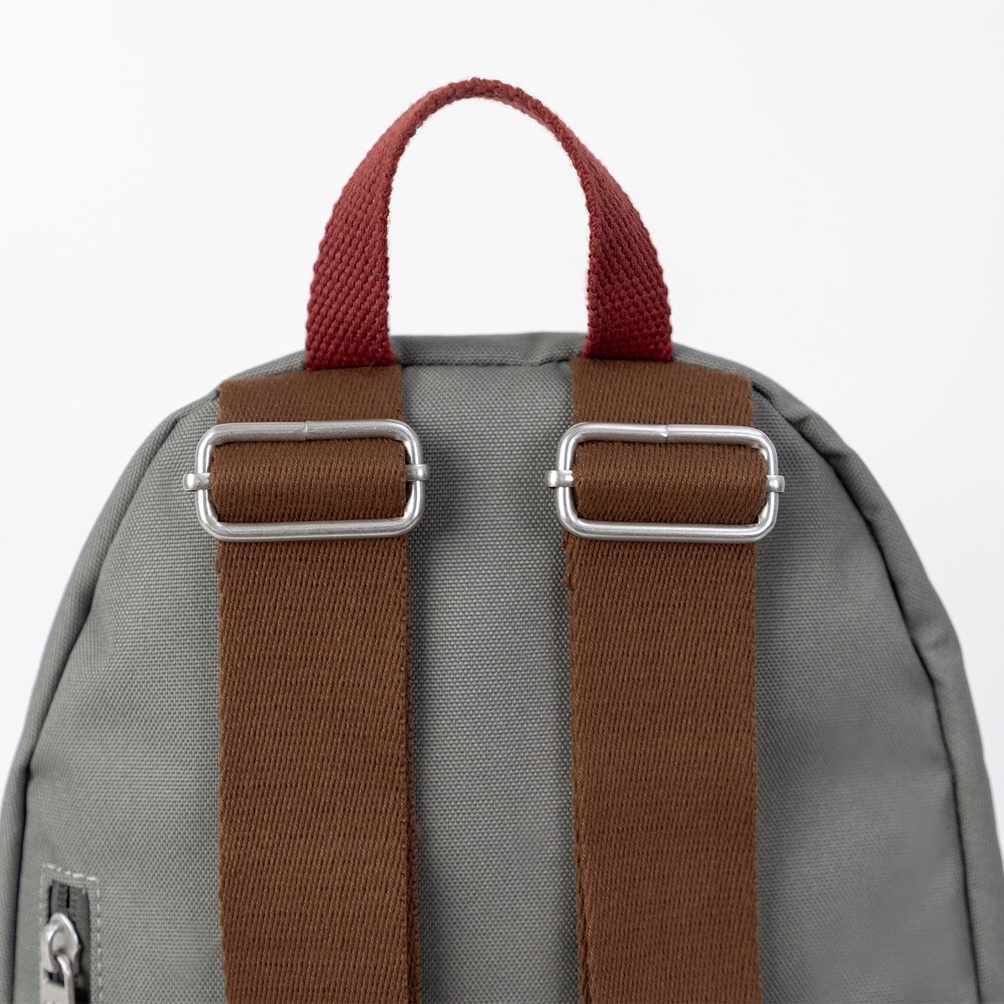 Plus One Mini Dreamwalker Series Backpack