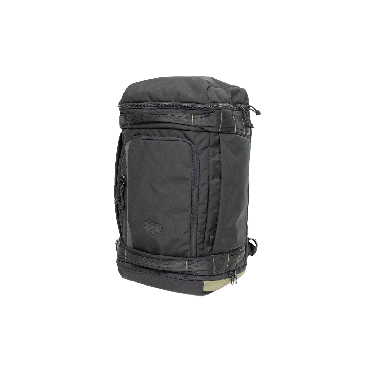 Navigator Light Titan Series Backpack