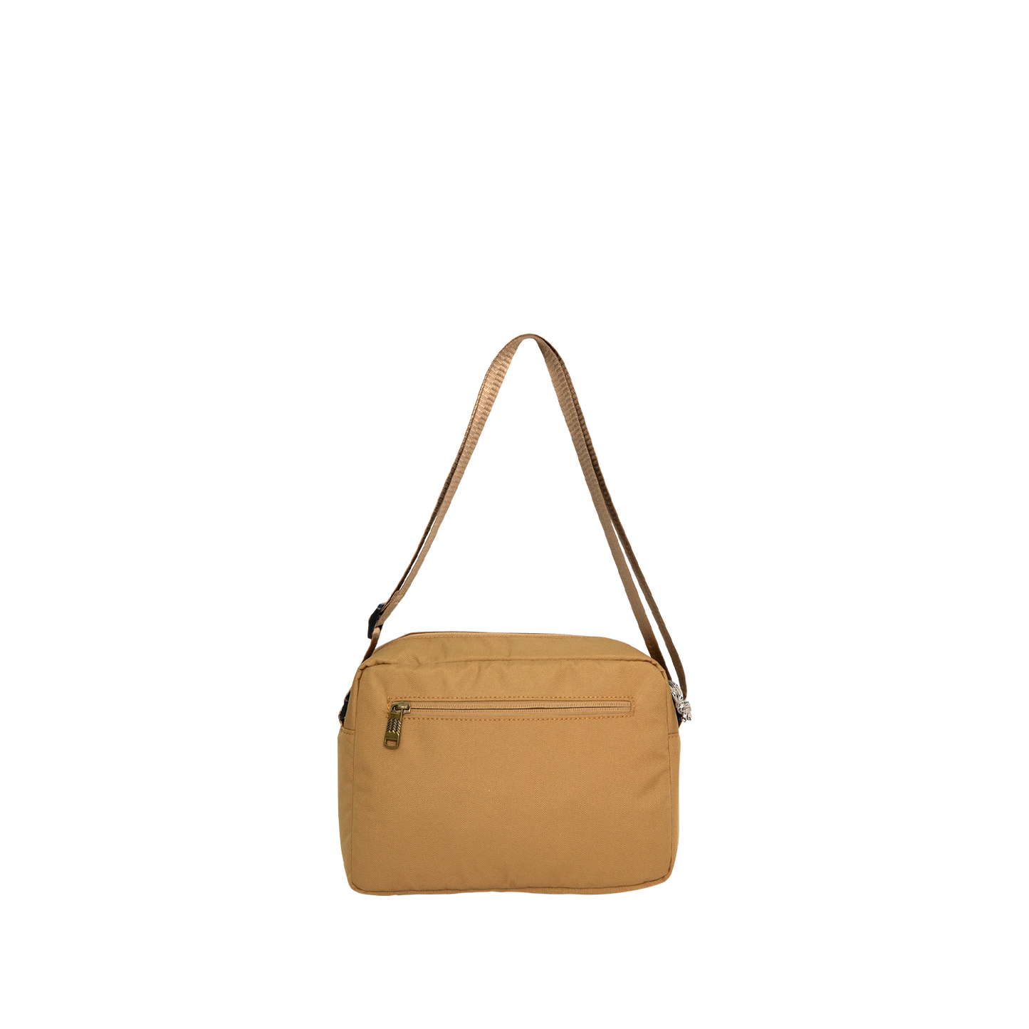 Mission Lite Reborn Series Crossbody Bag