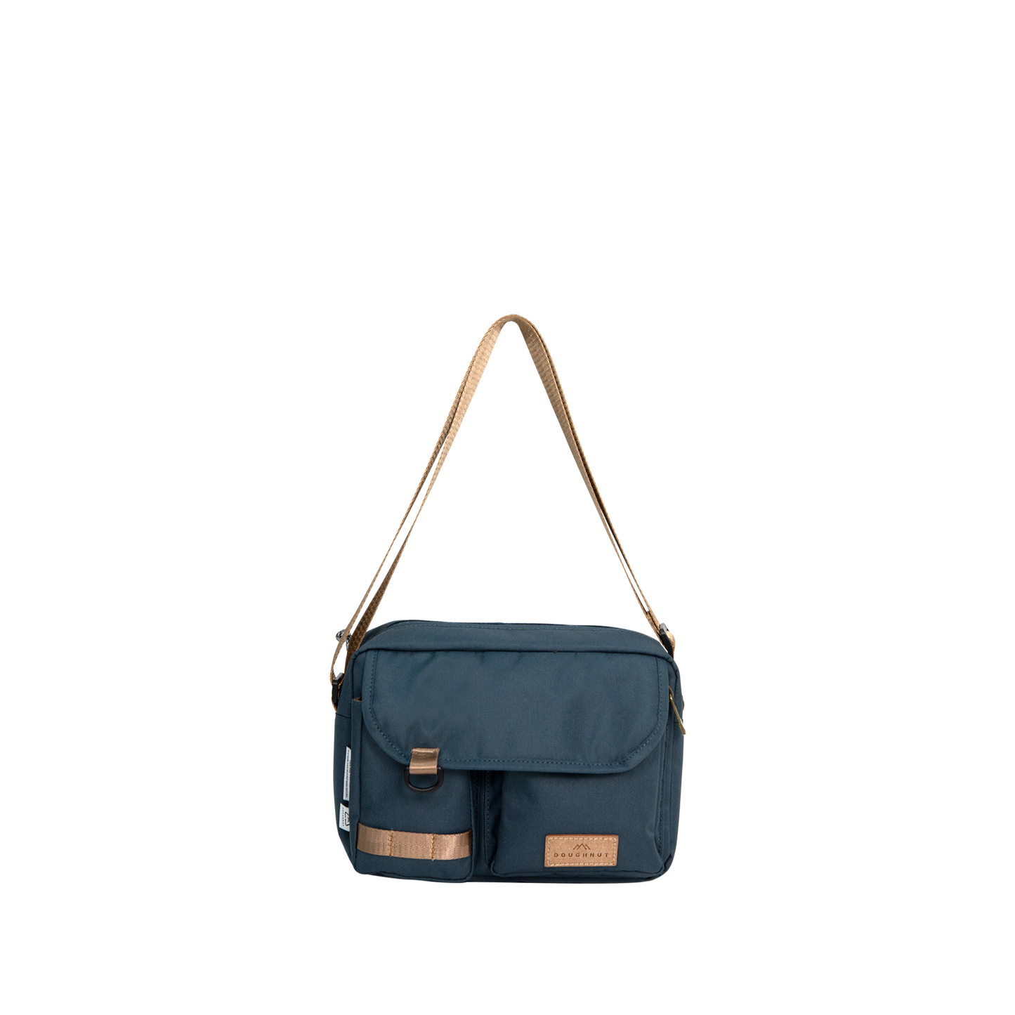 Mission Lite Reborn Series Crossbody Bag