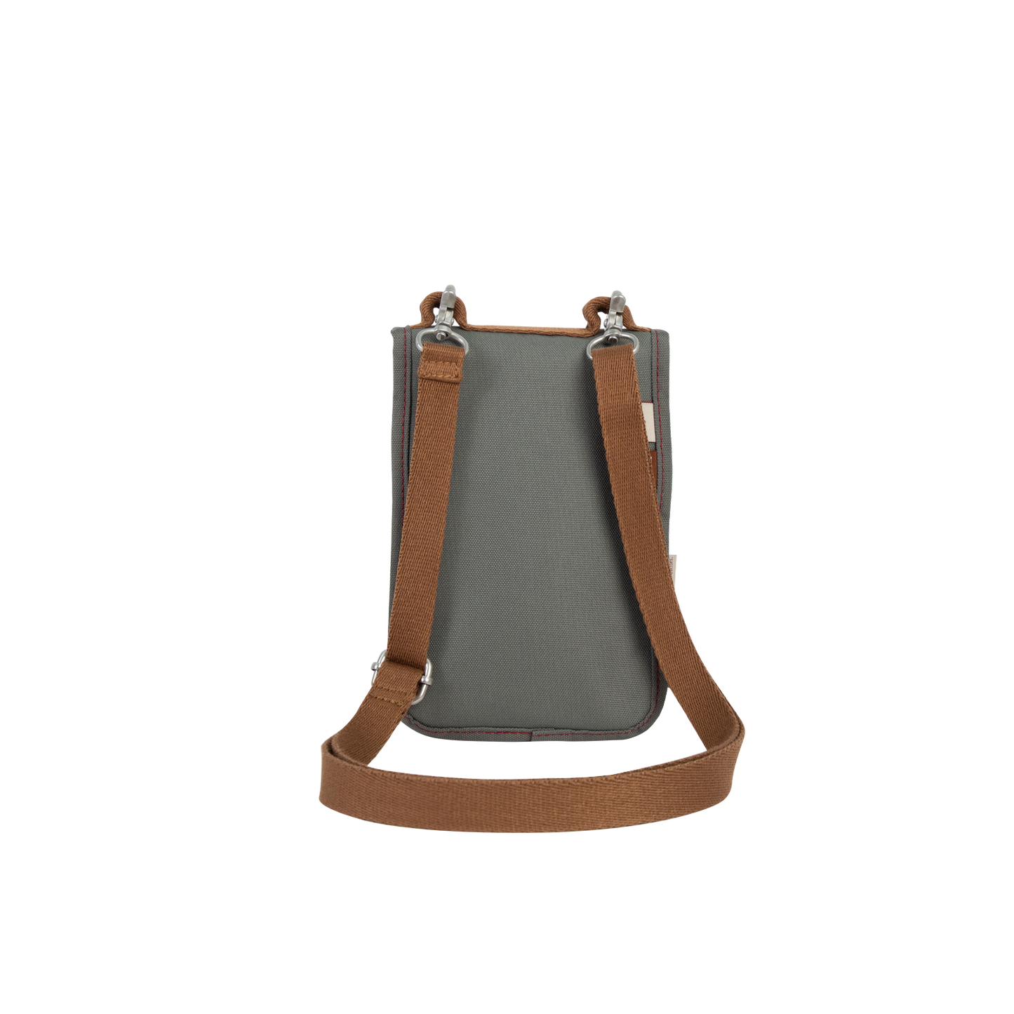 Duo Dreamwalker Series Crossbody Bag