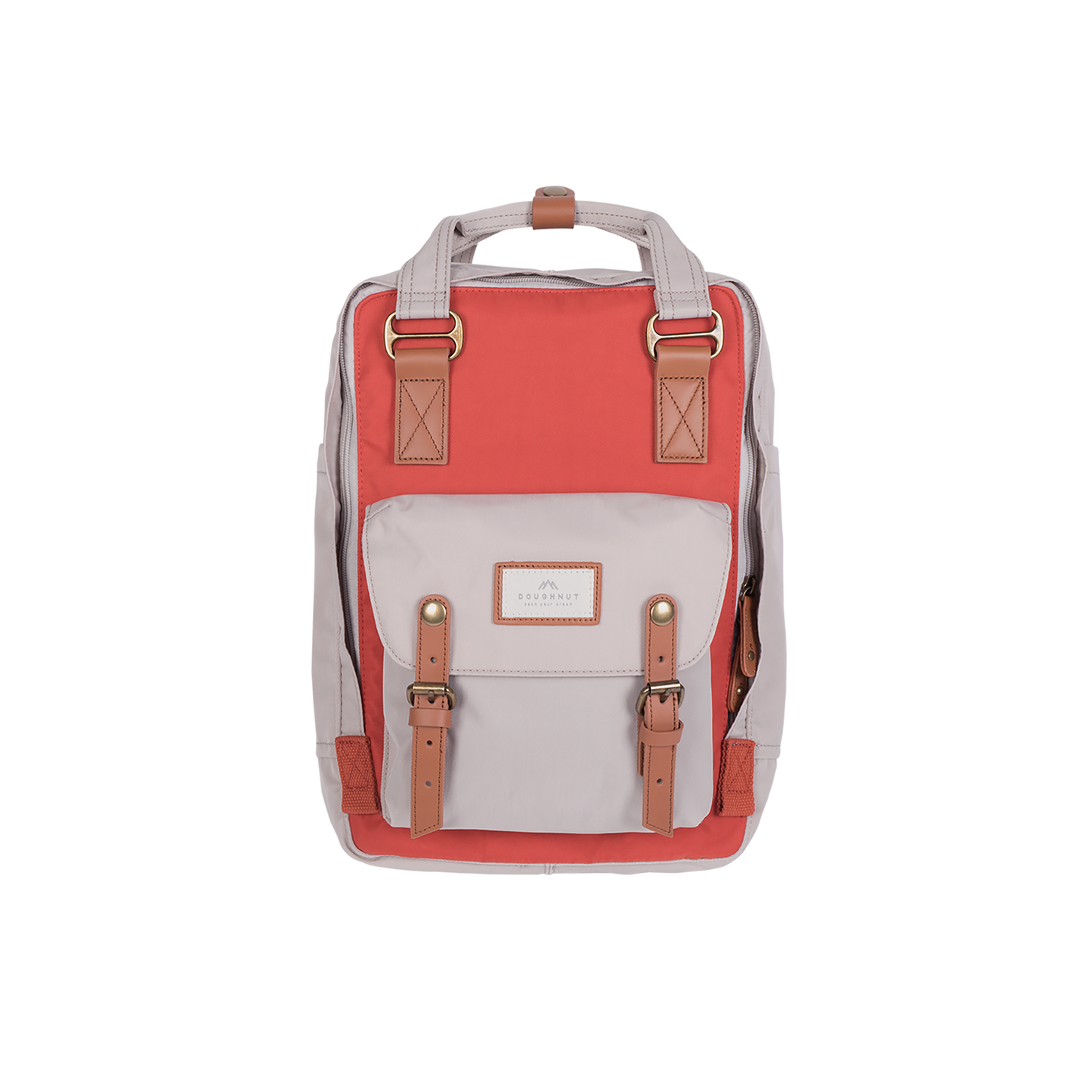 Macaroon Backpack