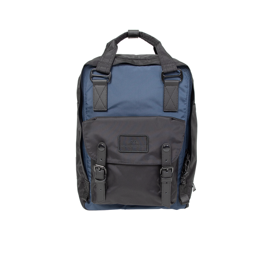 Macaroon Go Wild Series Backpack