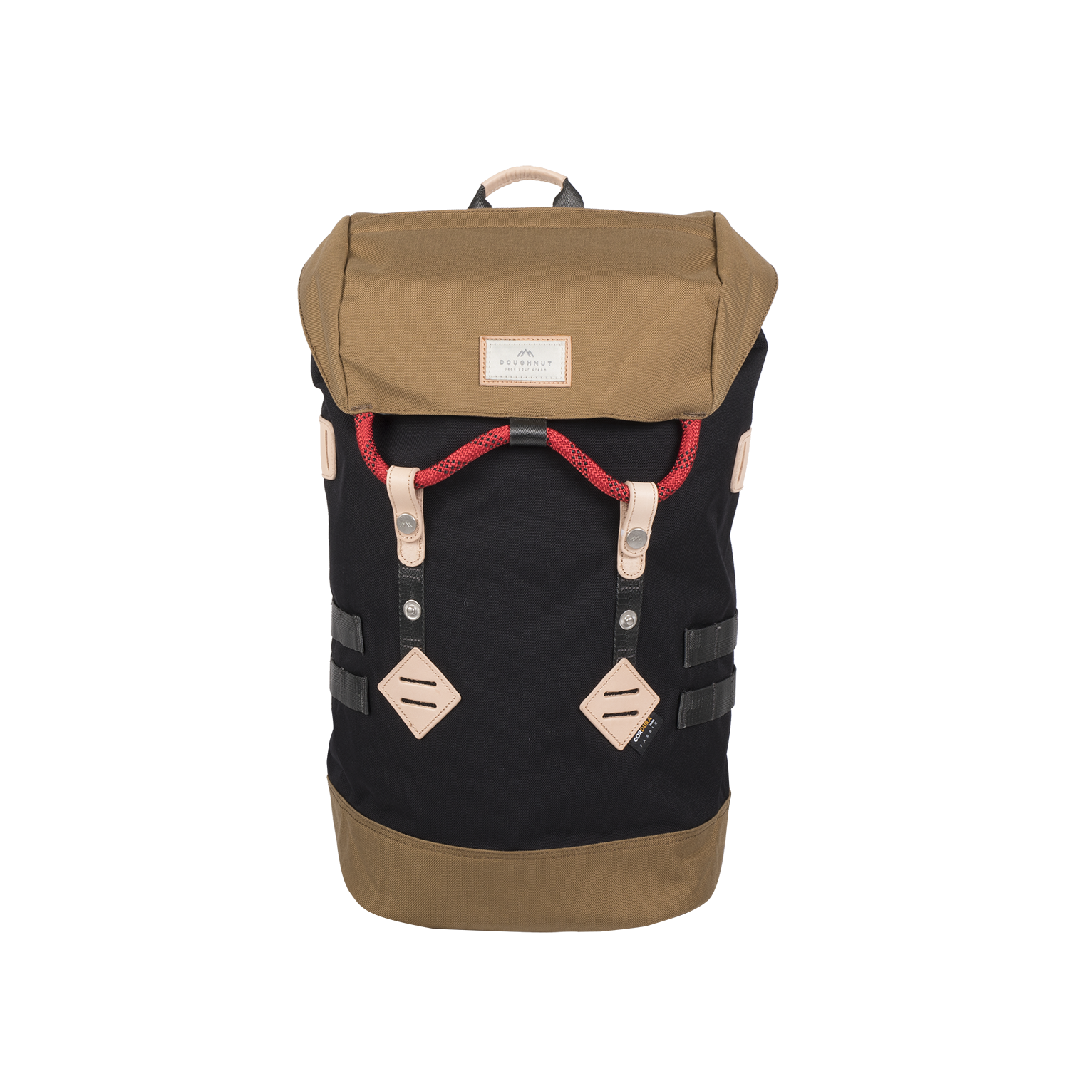 Colorado Backpack Doughnut Official SG