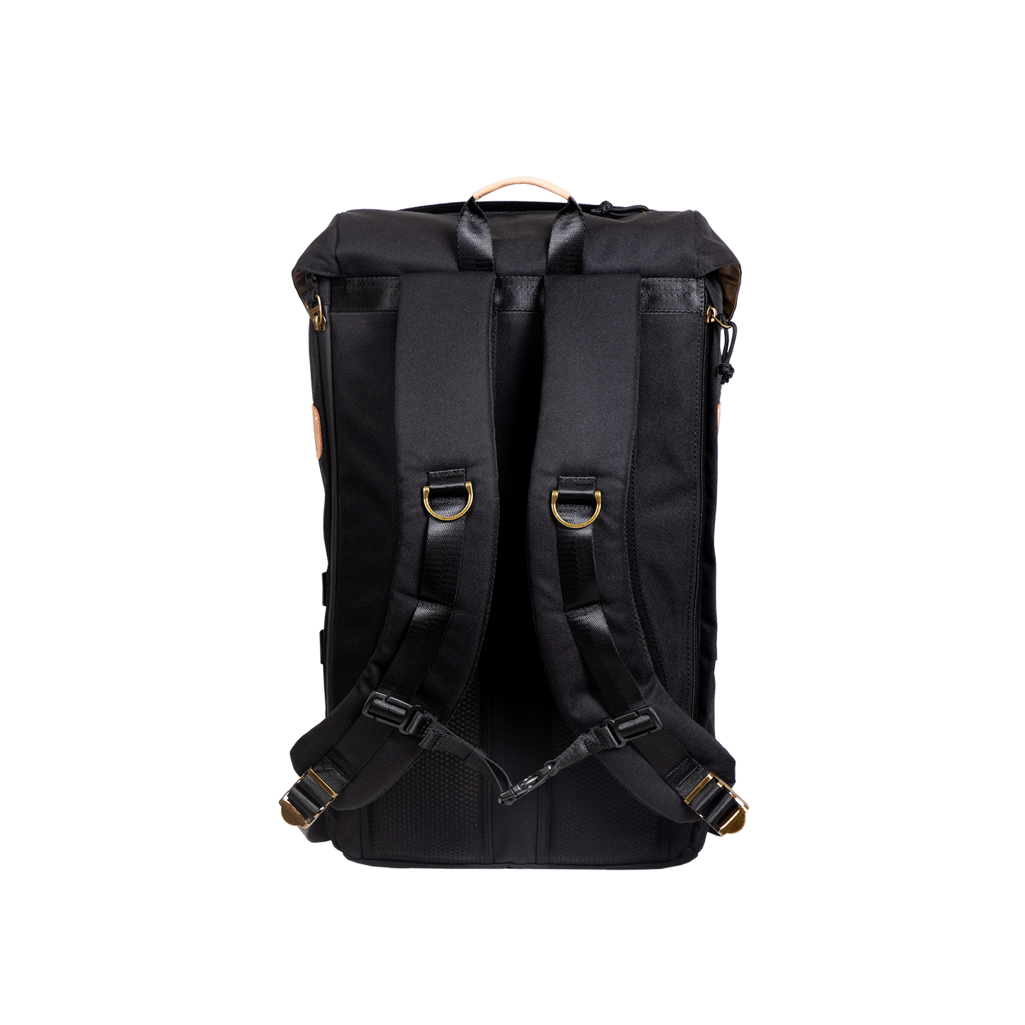 Colorado Reborn Series Backpack