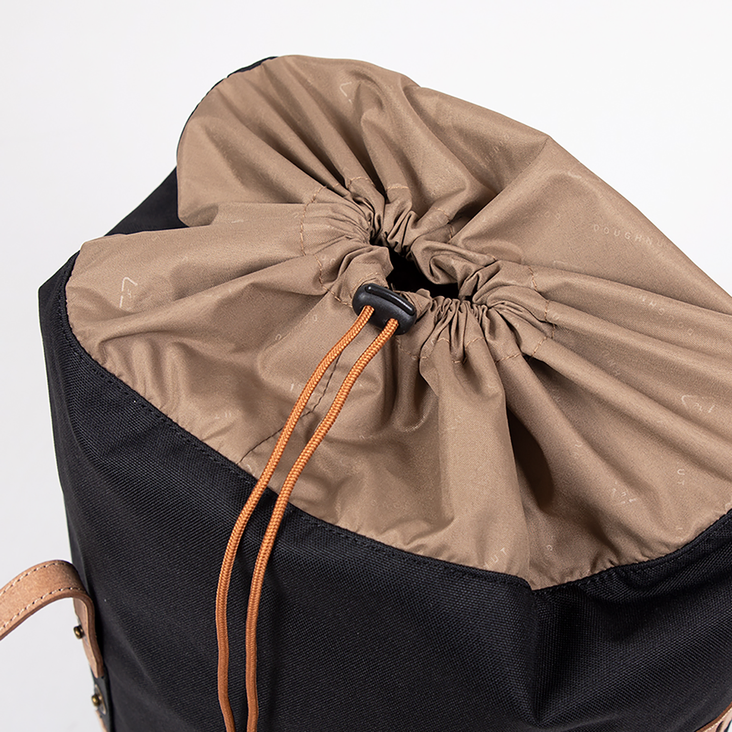 Colorado Reborn Series Backpack