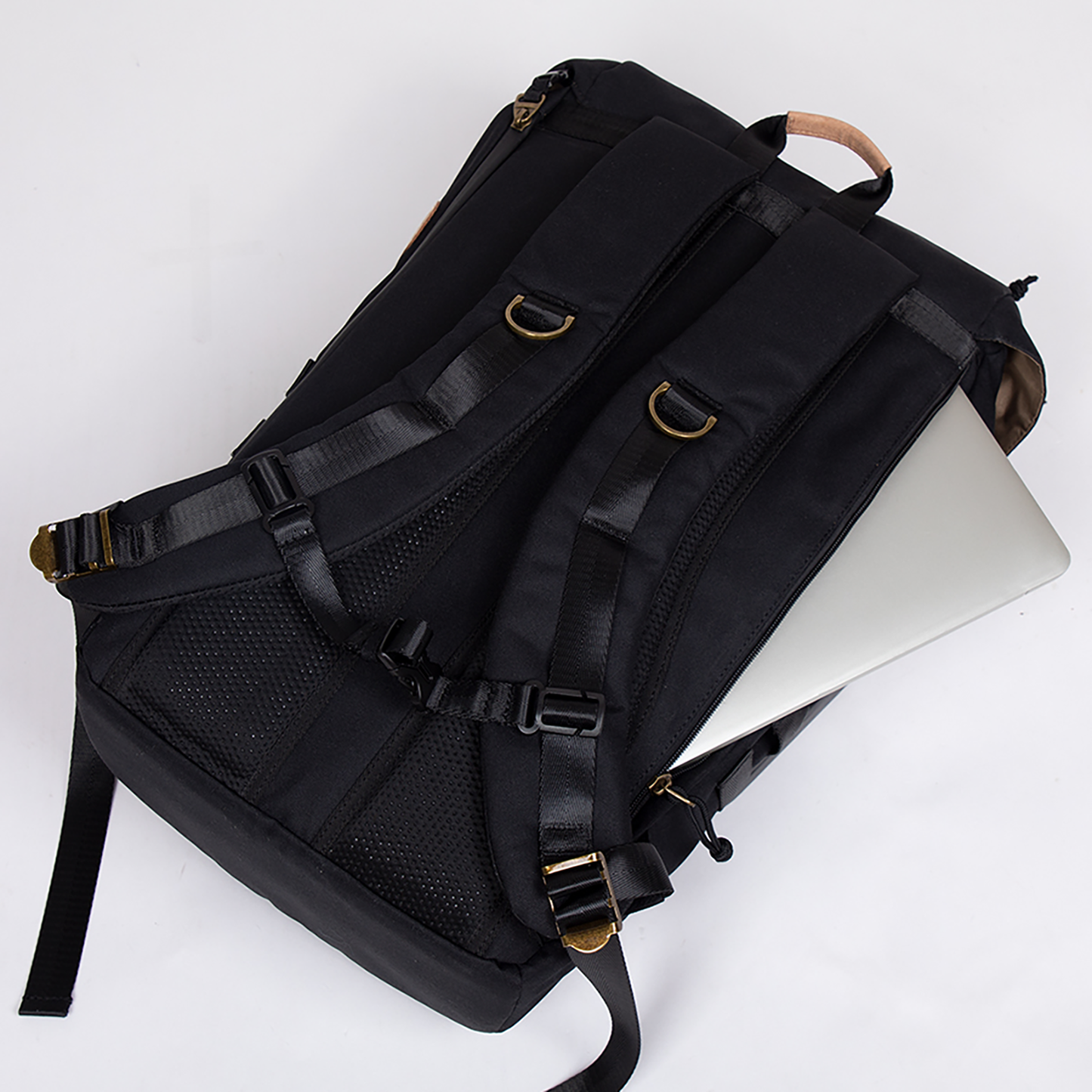 Colorado Reborn Series Backpack