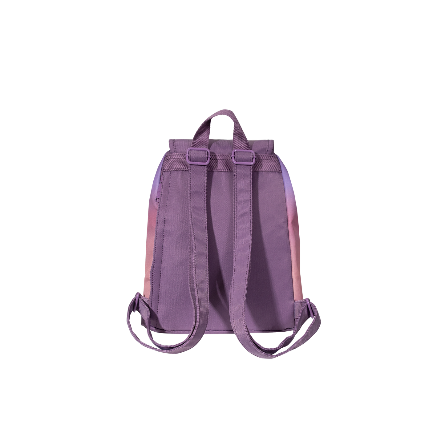 Montana Mini Sky Series Backpack