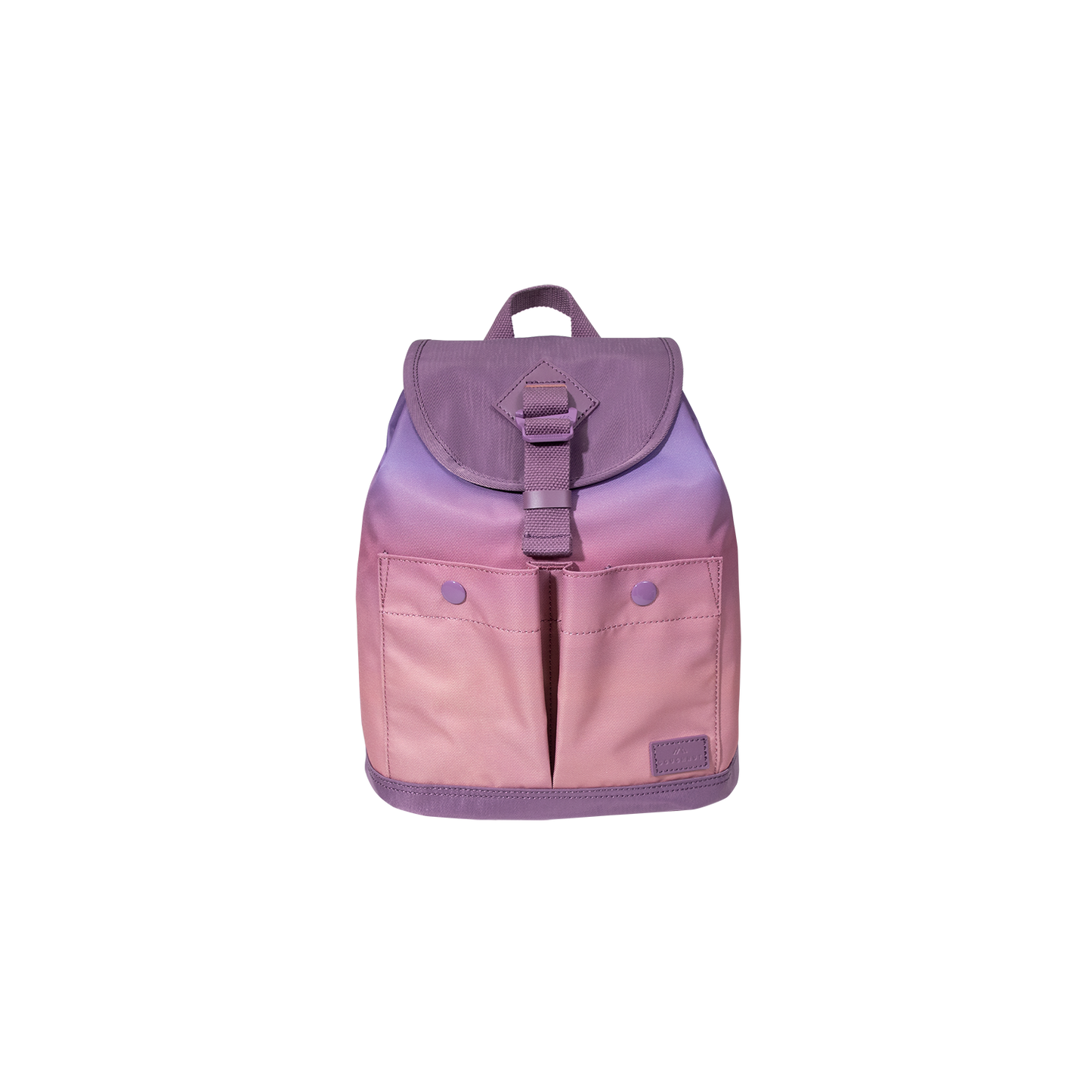 Montana Mini Sky Series Backpack