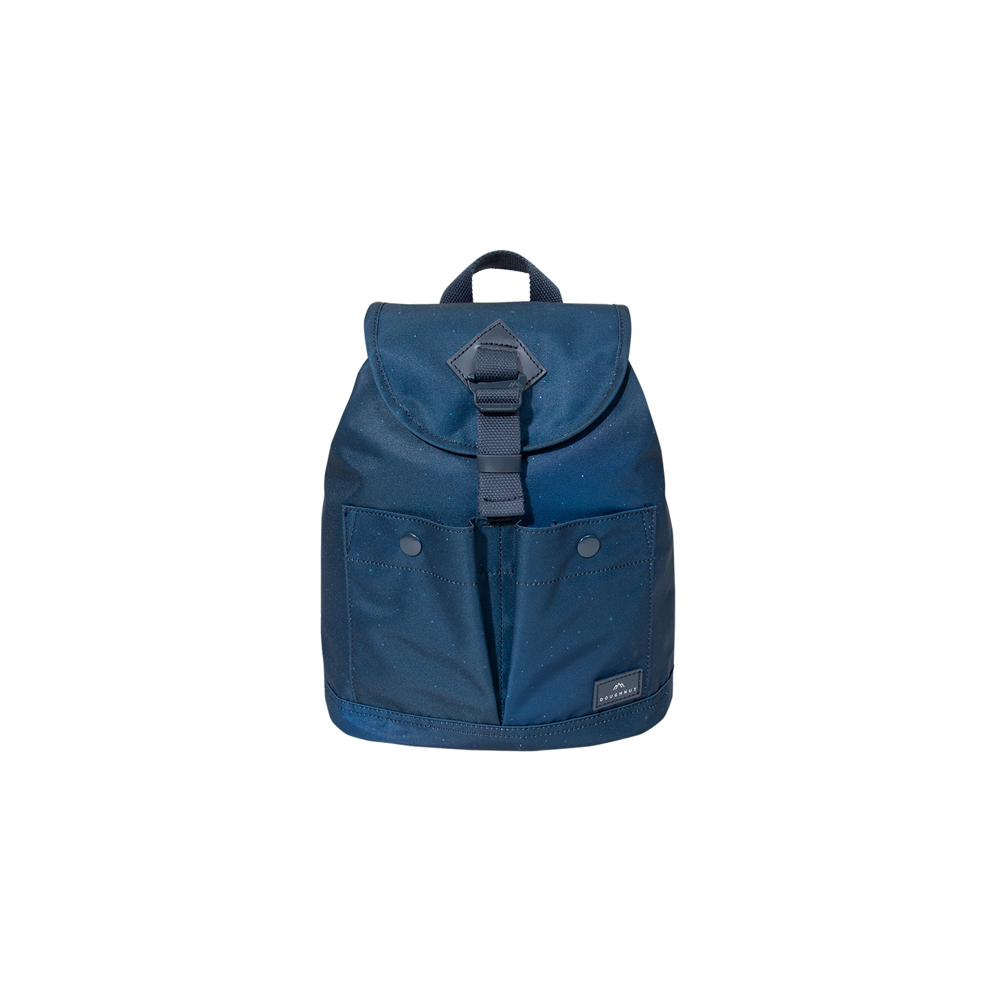 Montana Mini Sky Series Backpack
