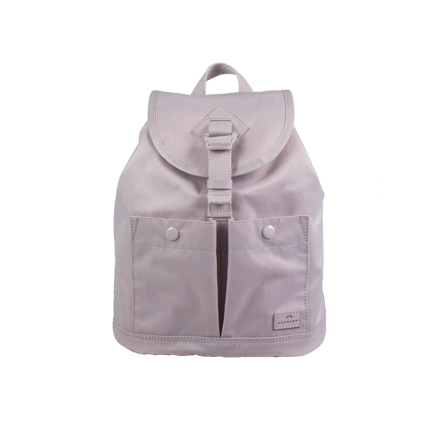 Montana Mini Unicorn Dream Series Backpack