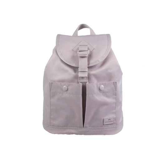 Montana Mini Unicorn Dream Series Backpack