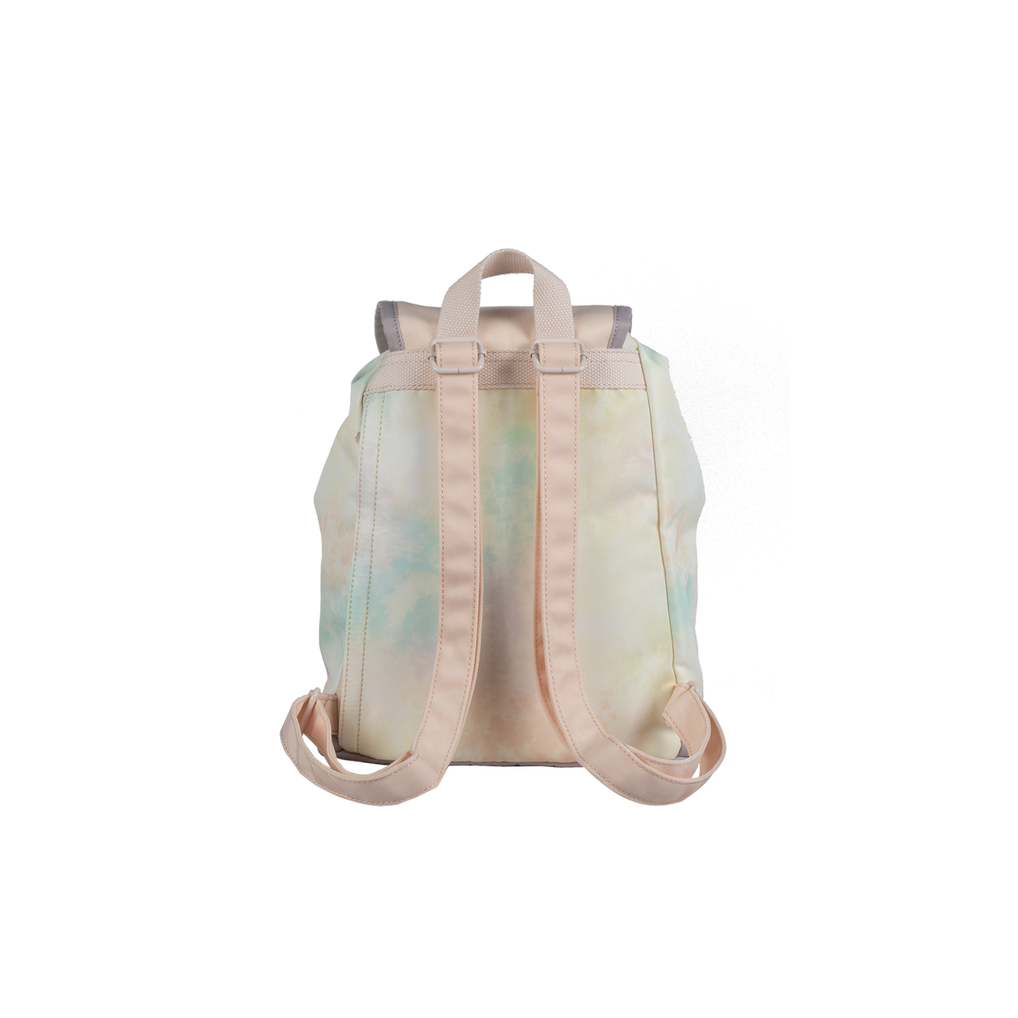 Montana Mini Unicorn Dream Series Backpack