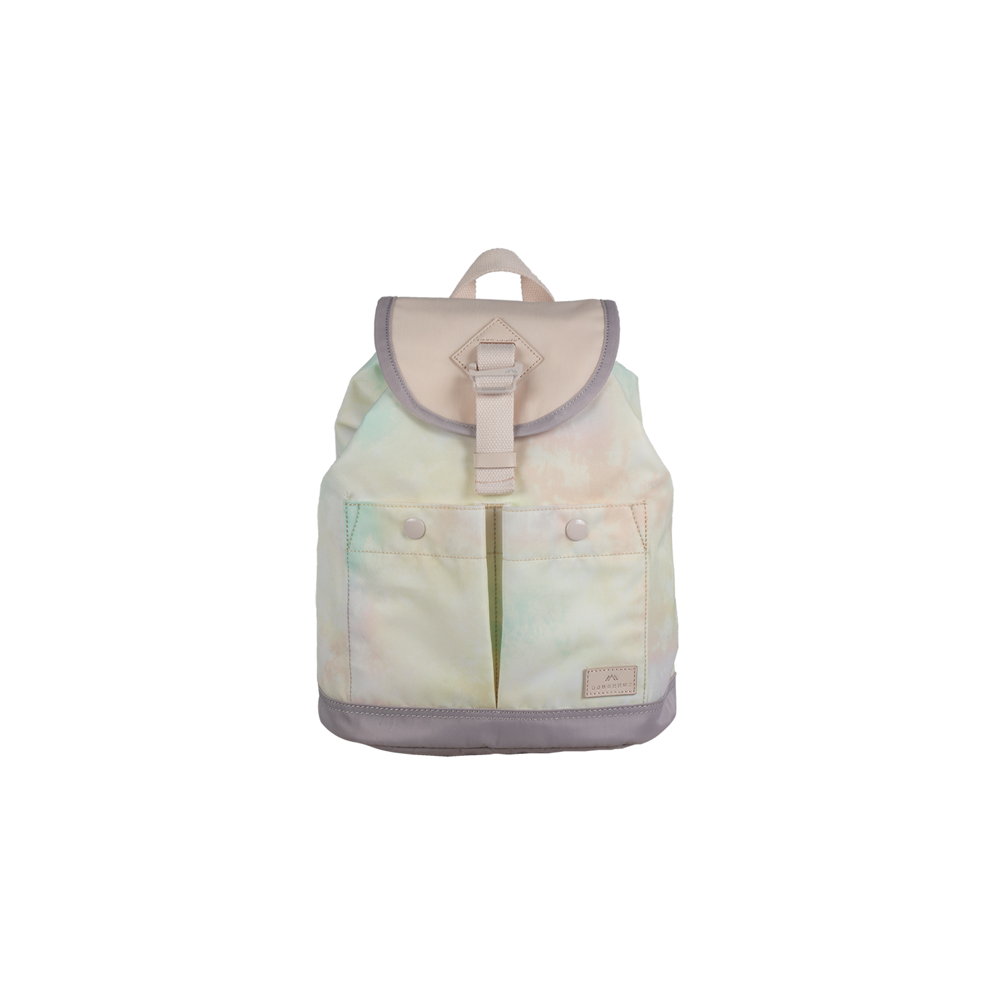 Montana Mini Unicorn Dream Series Backpack